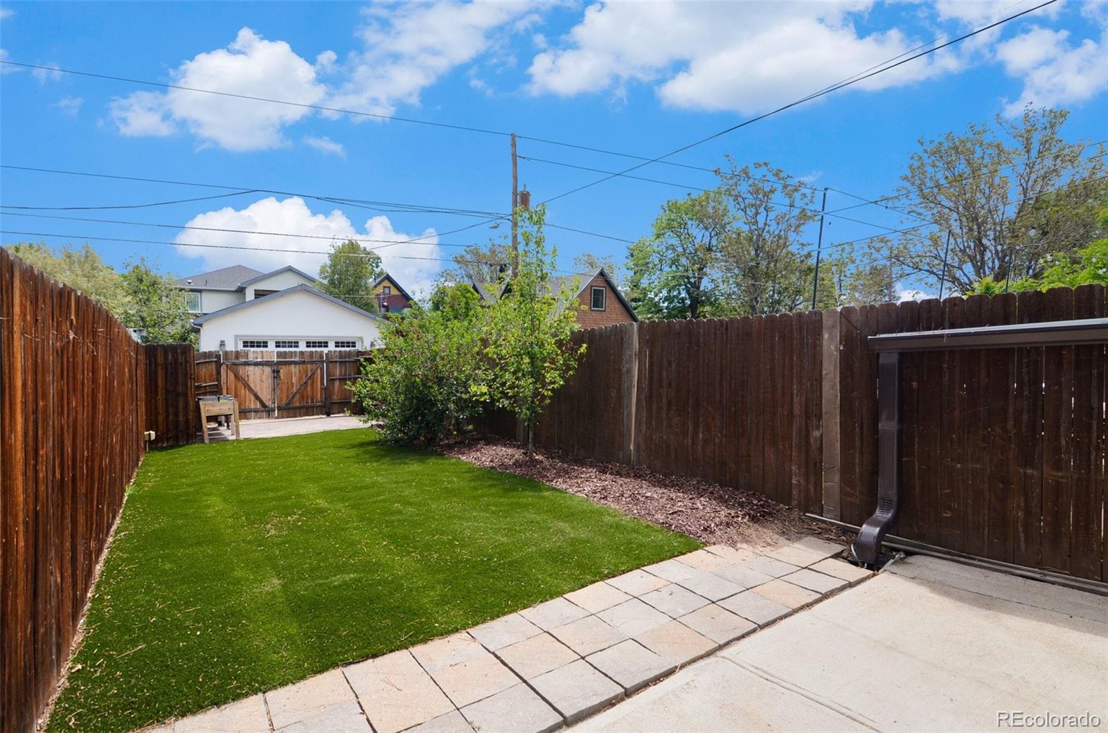 MLS Image #16 for 3034 n high street,denver, Colorado