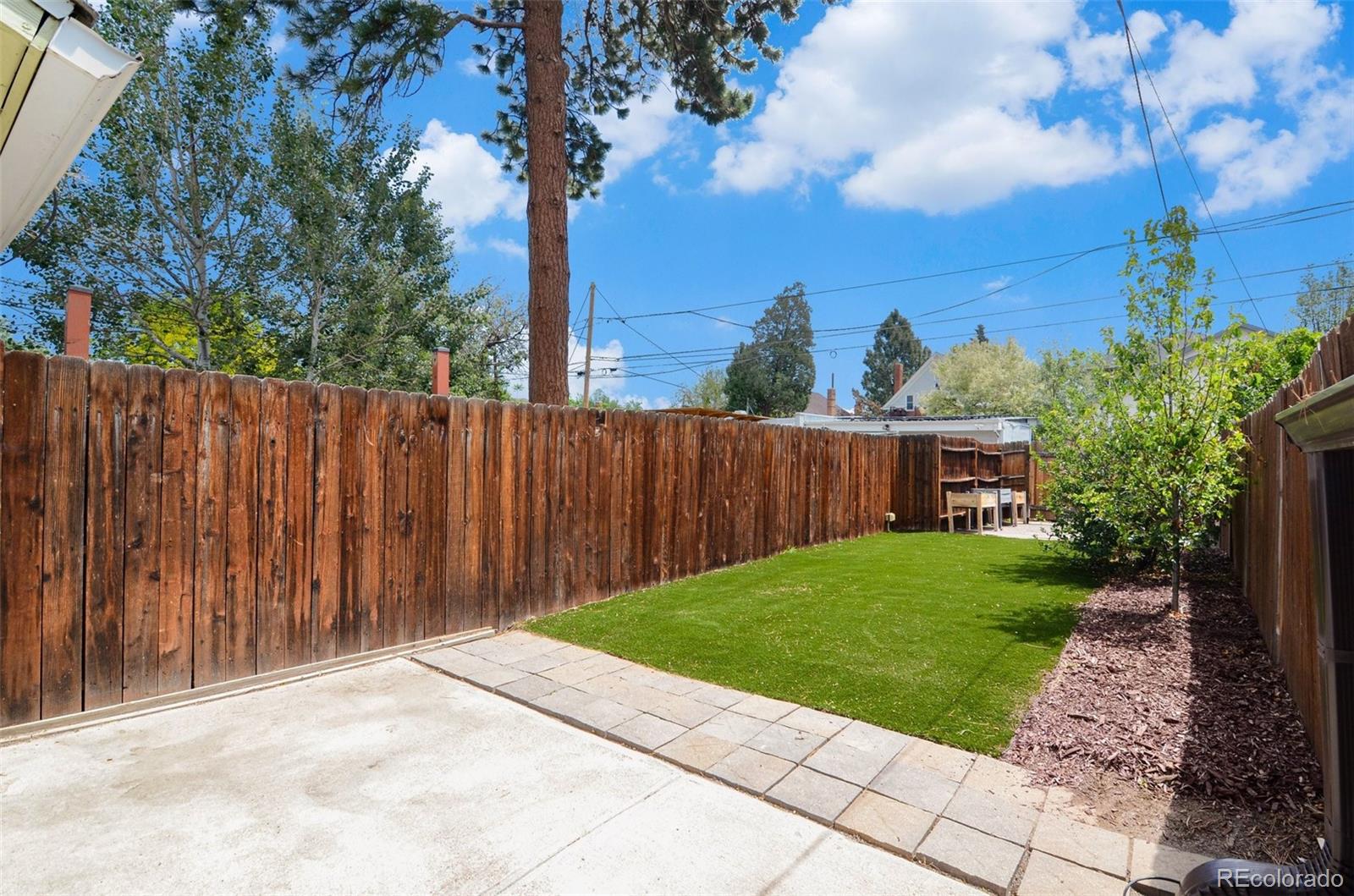 MLS Image #17 for 3034 n high street,denver, Colorado