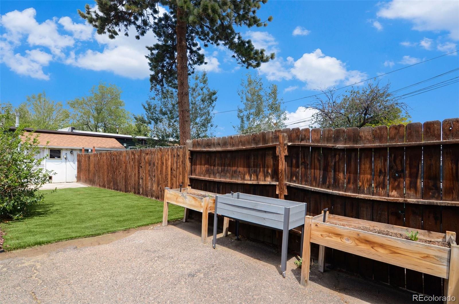 MLS Image #18 for 3034 n high street,denver, Colorado