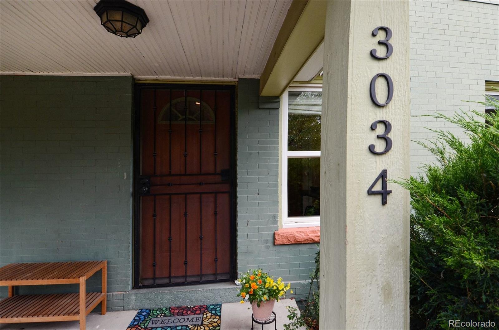 MLS Image #19 for 3034 n high street,denver, Colorado