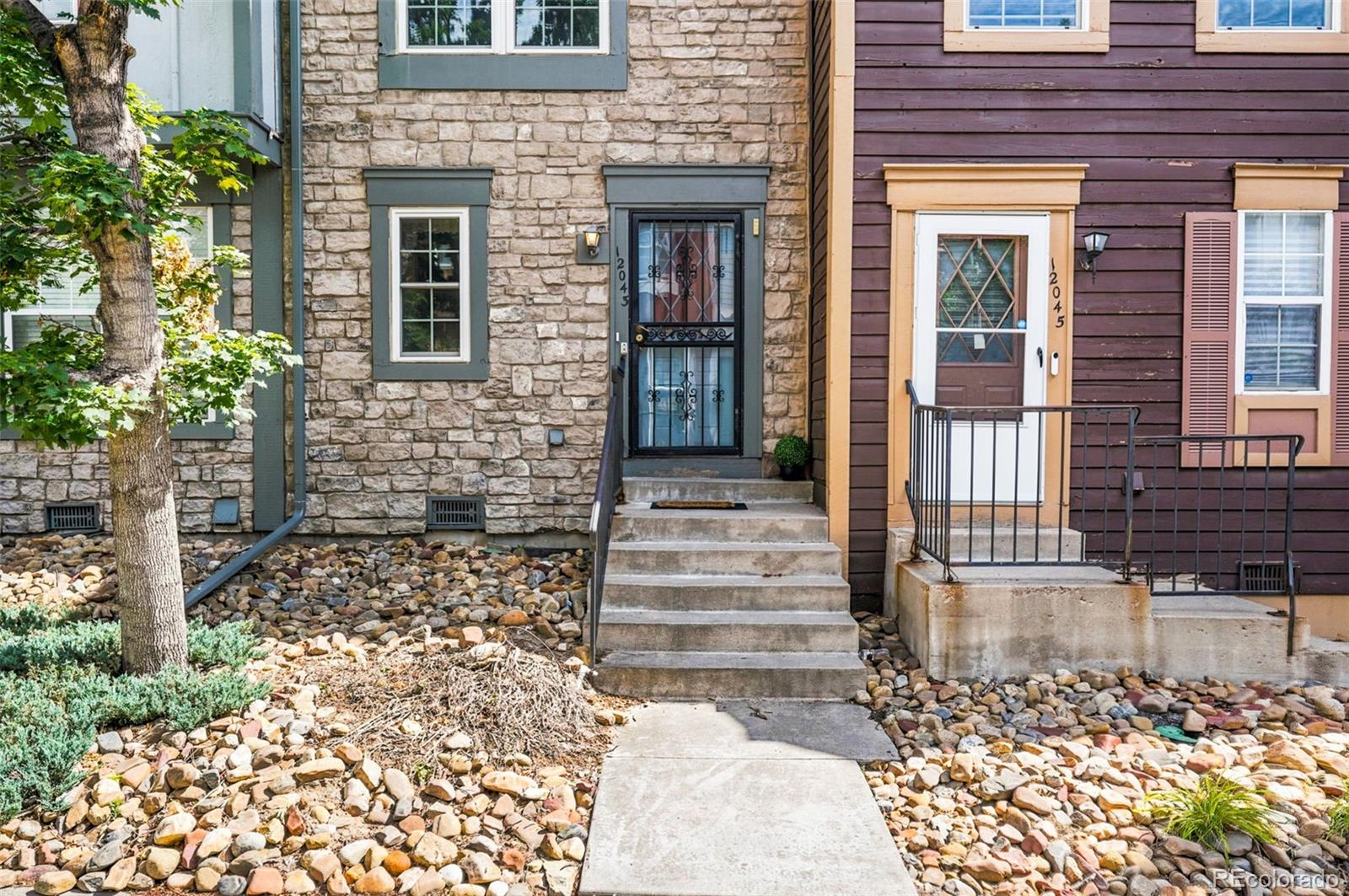 MLS Image #0 for 12043 e hoye drive,aurora, Colorado