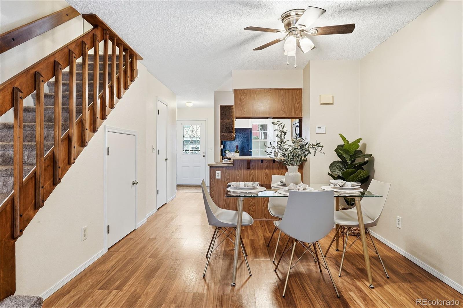 MLS Image #10 for 12043 e hoye drive,aurora, Colorado