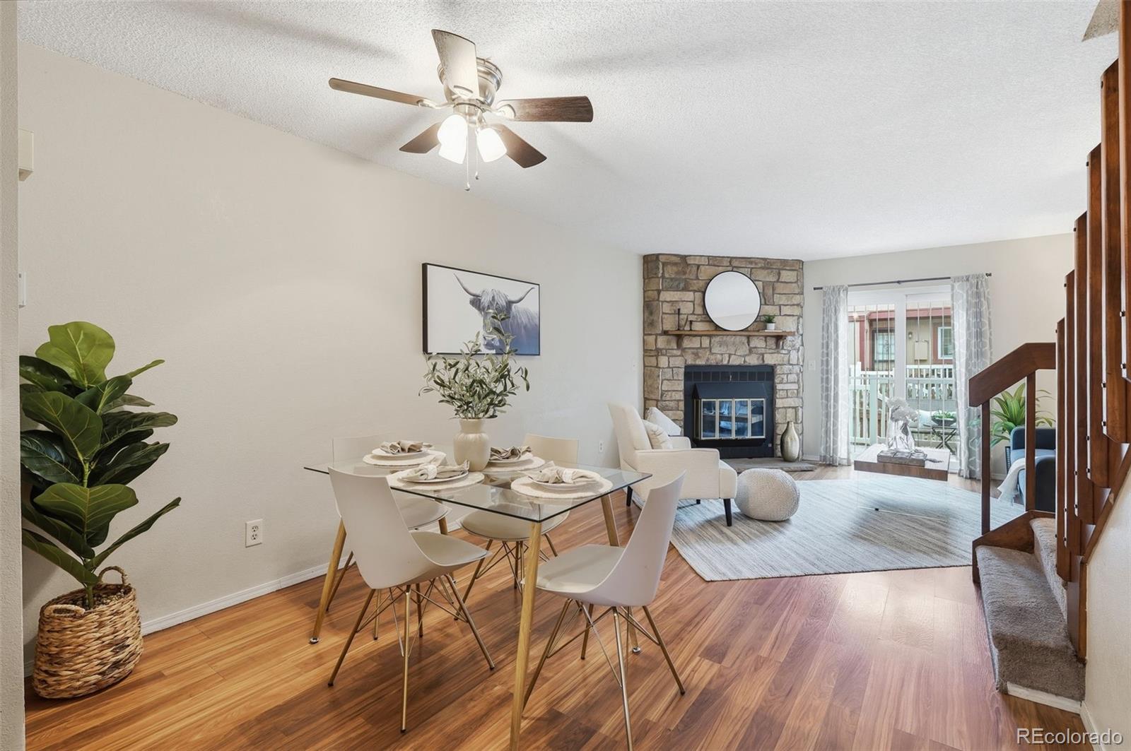 MLS Image #11 for 12043 e hoye drive,aurora, Colorado