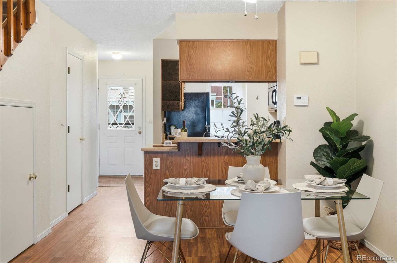 MLS Image #12 for 12043 e hoye drive,aurora, Colorado