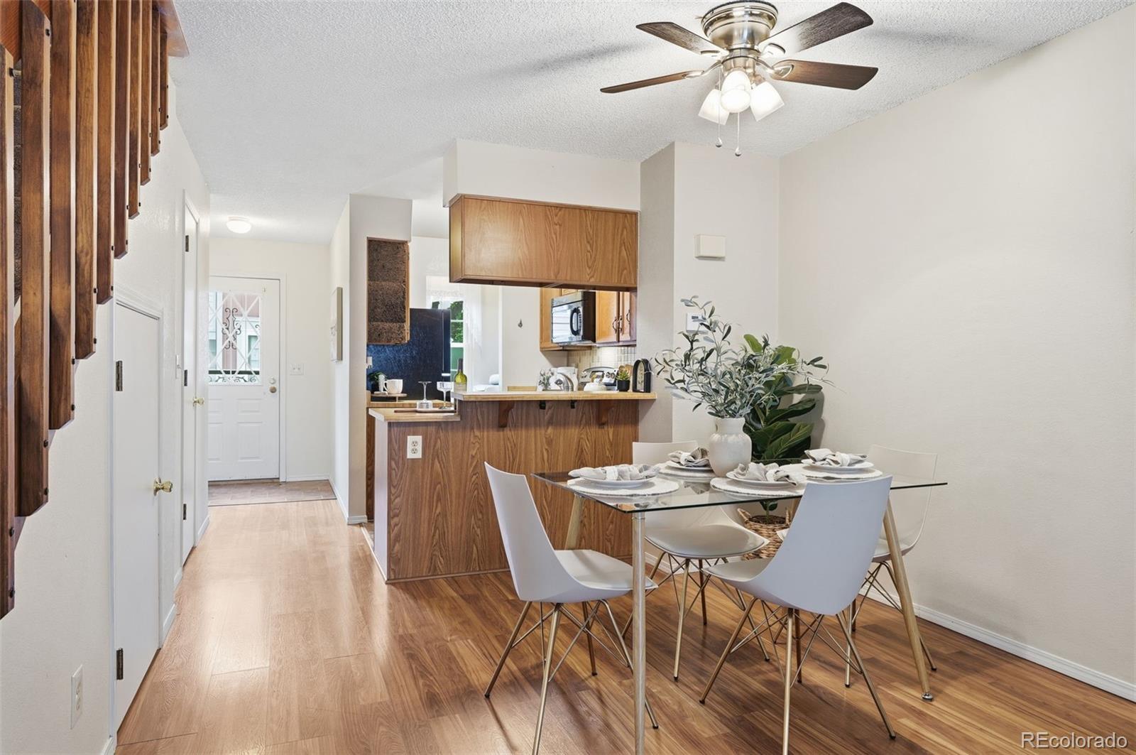 MLS Image #13 for 12043 e hoye drive,aurora, Colorado