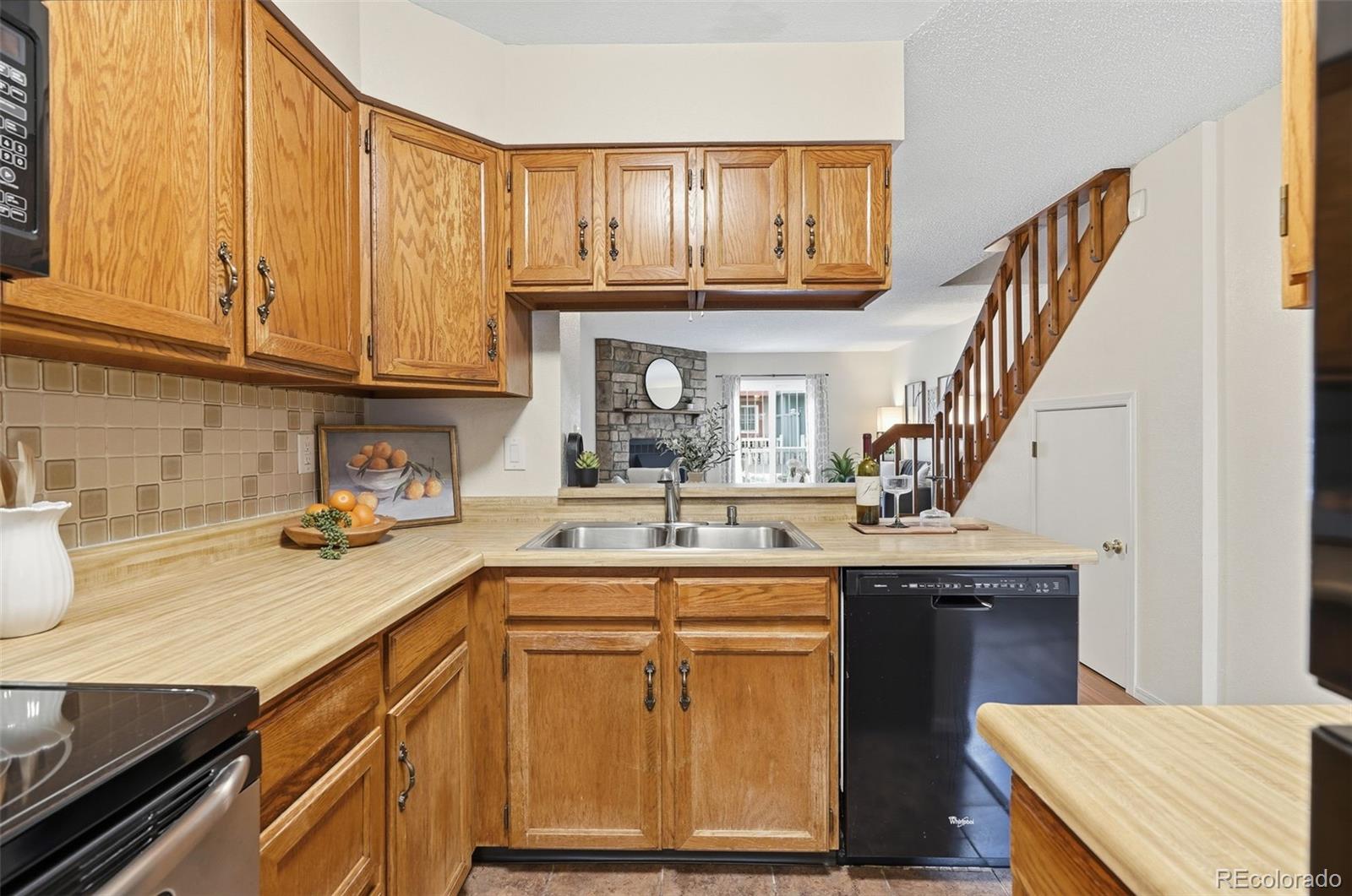 MLS Image #15 for 12043 e hoye drive,aurora, Colorado