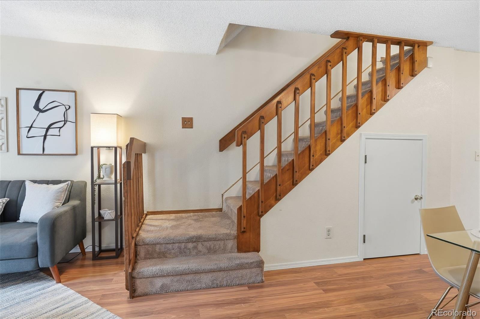 MLS Image #18 for 12043 e hoye drive,aurora, Colorado