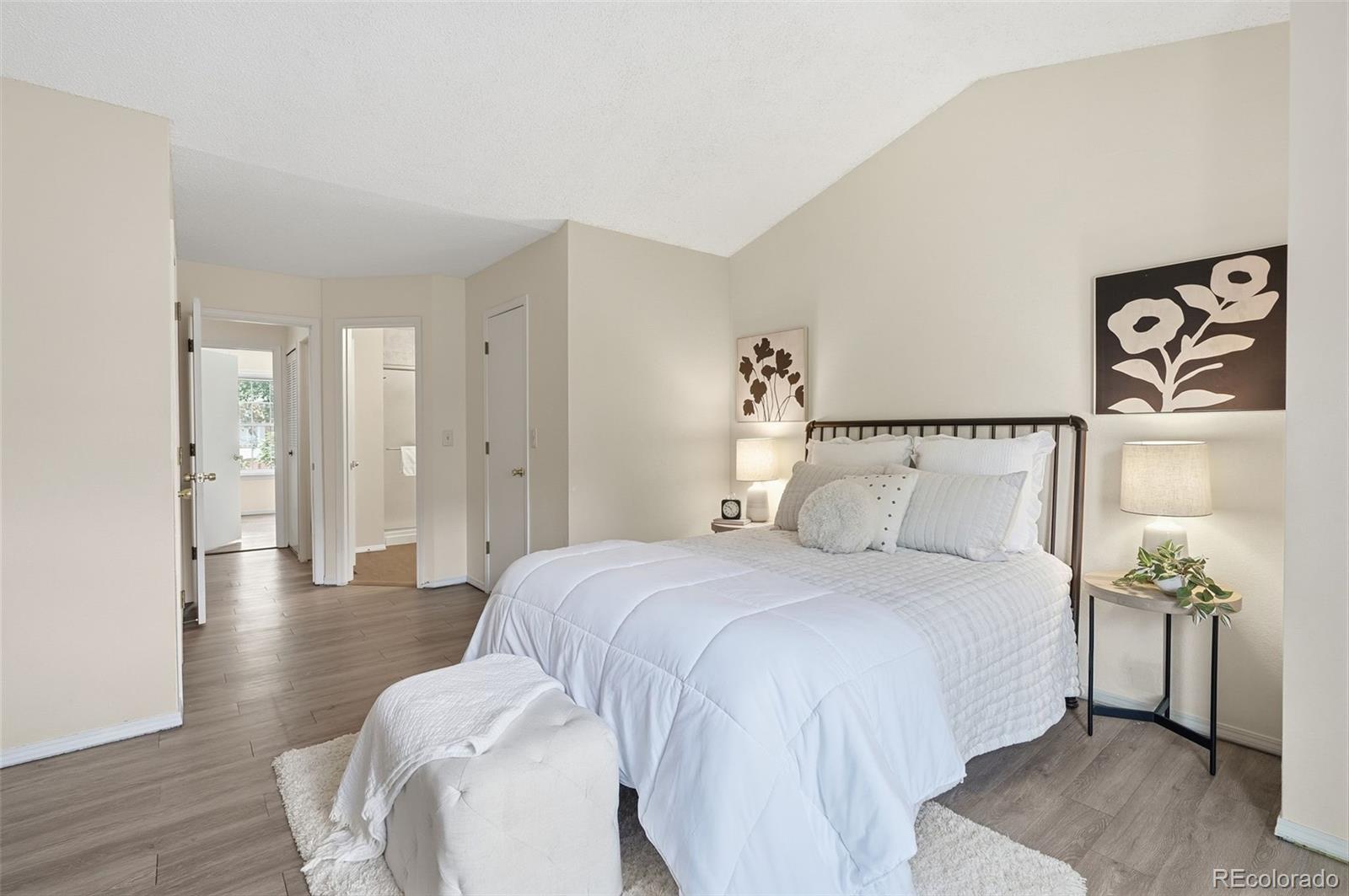 MLS Image #22 for 12043 e hoye drive,aurora, Colorado