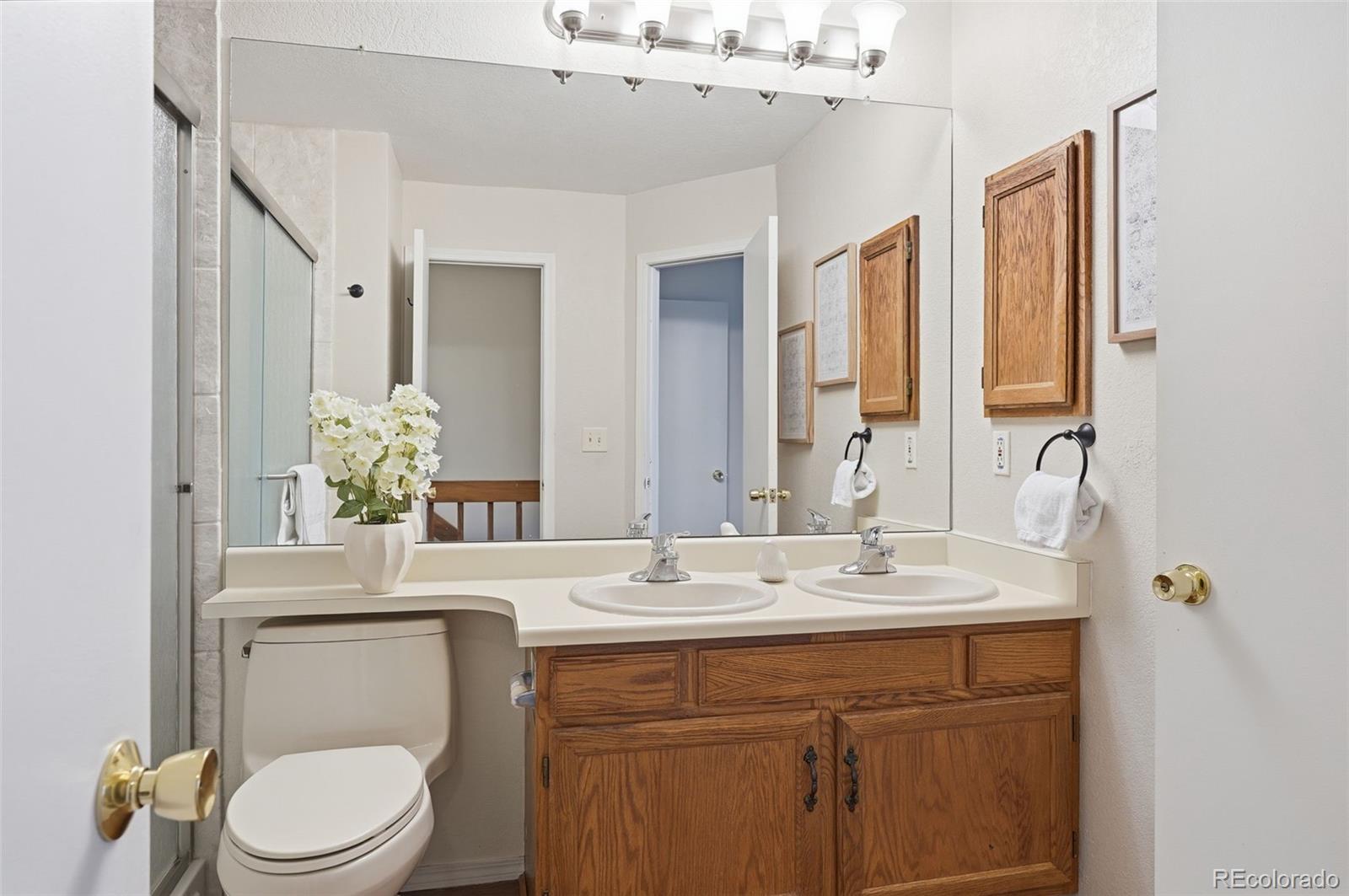 MLS Image #23 for 12043 e hoye drive,aurora, Colorado