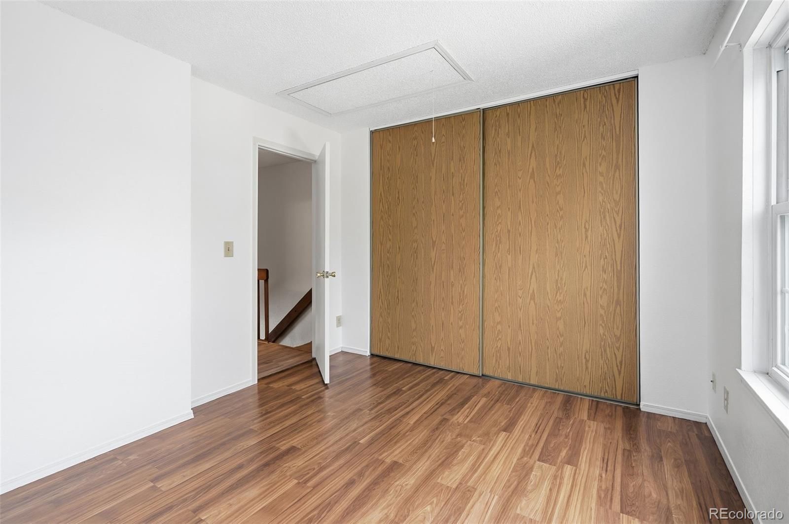 MLS Image #24 for 12043 e hoye drive,aurora, Colorado