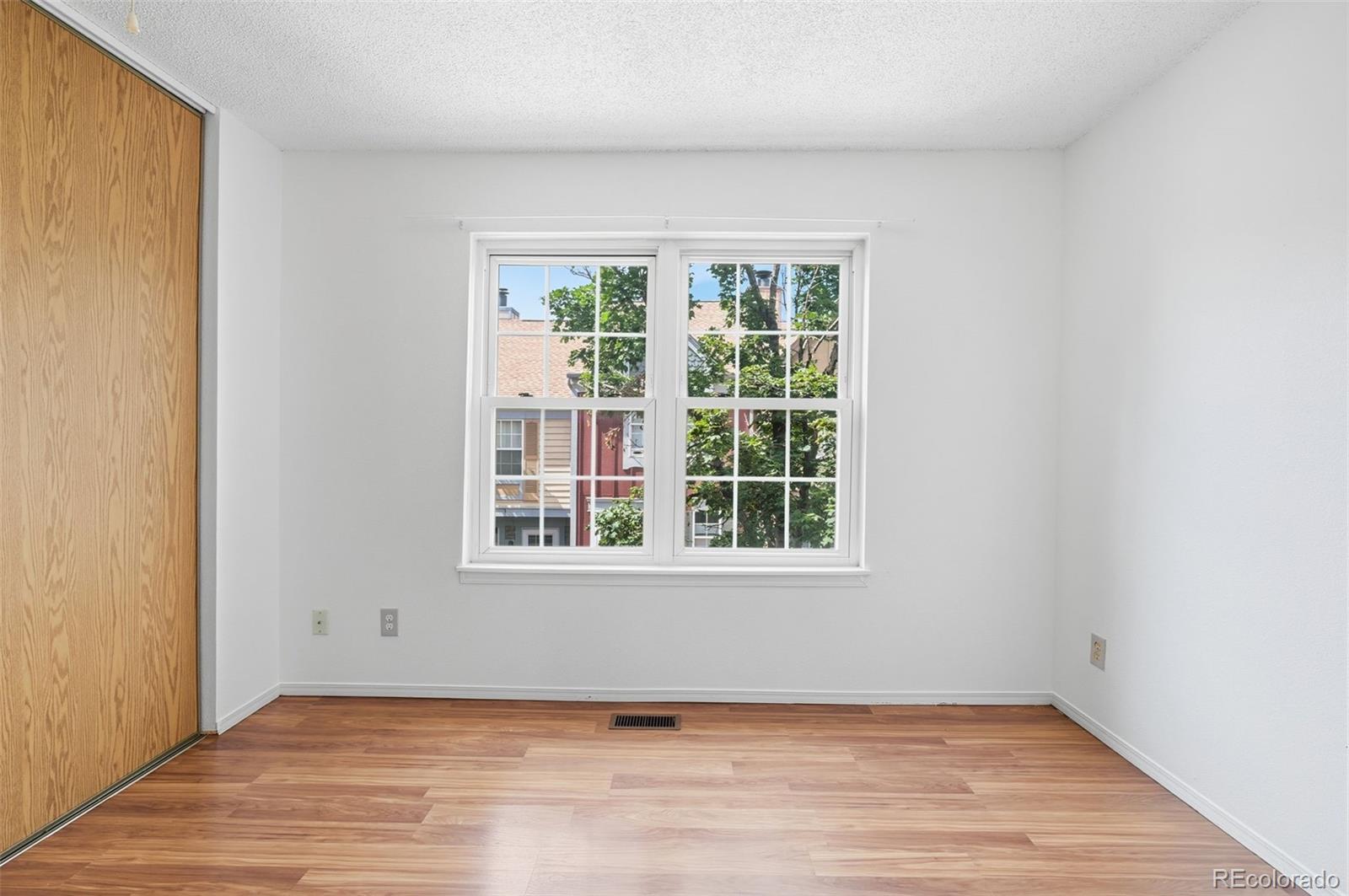 MLS Image #25 for 12043 e hoye drive,aurora, Colorado