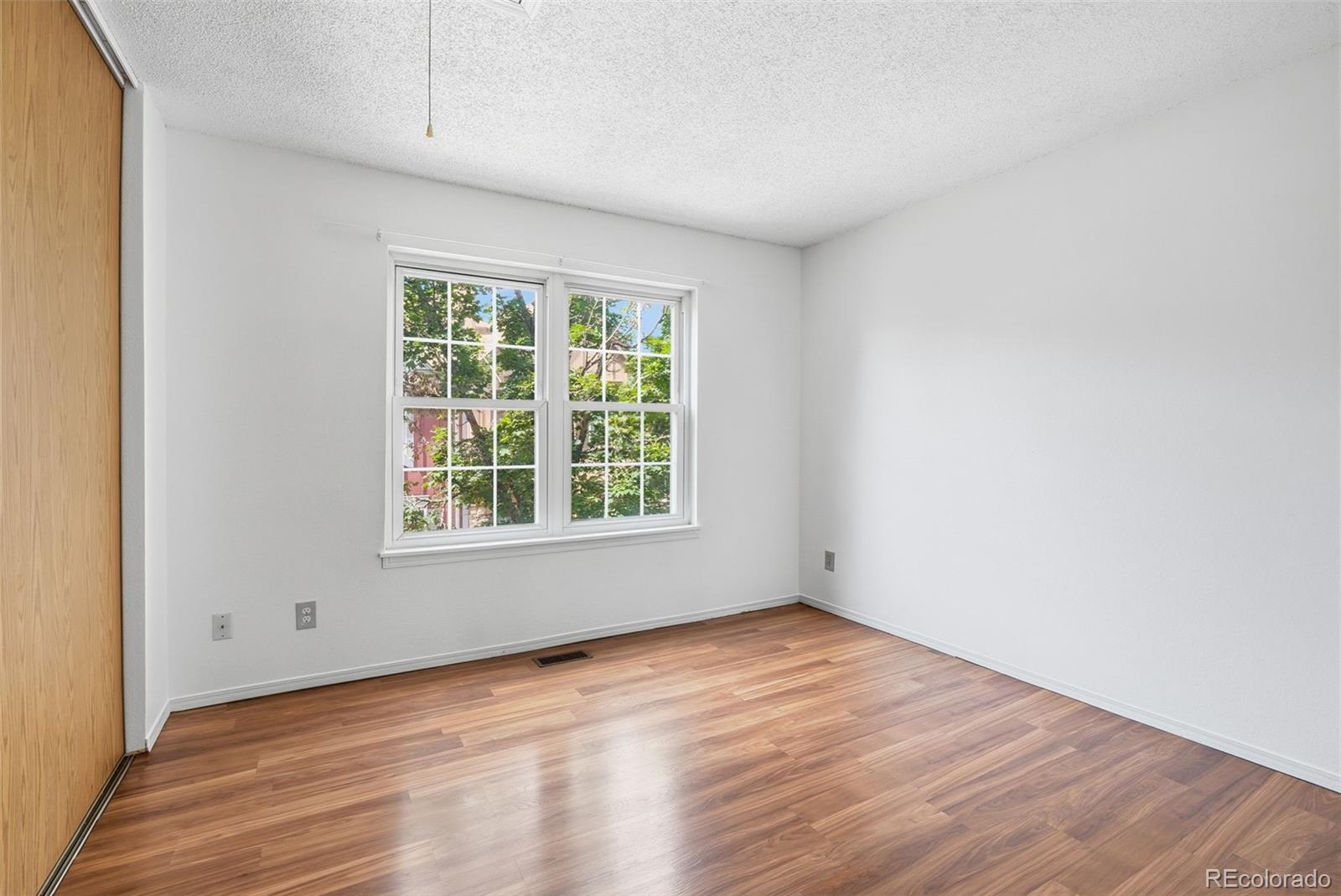 MLS Image #26 for 12043 e hoye drive,aurora, Colorado