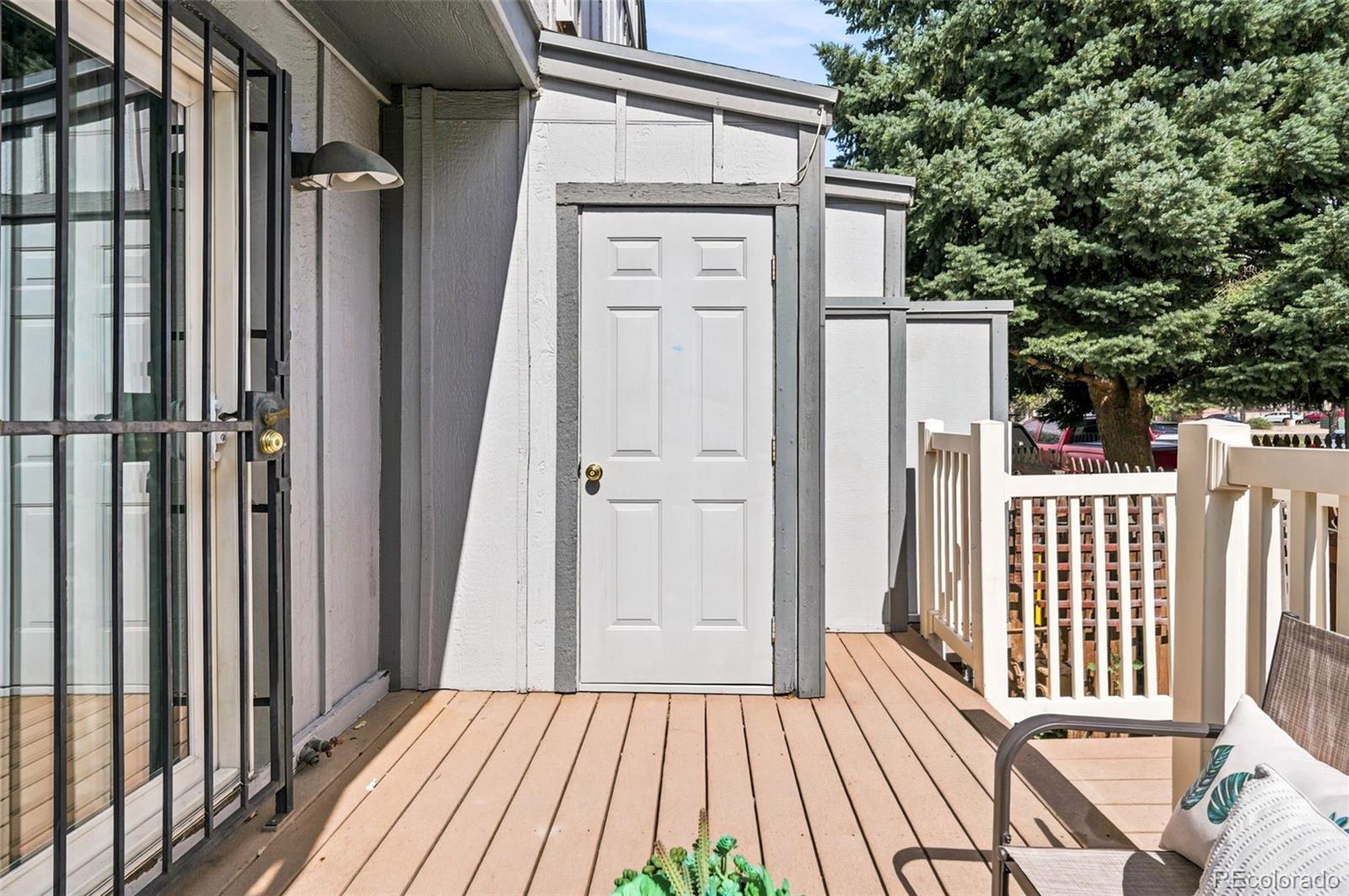 MLS Image #27 for 12043 e hoye drive,aurora, Colorado