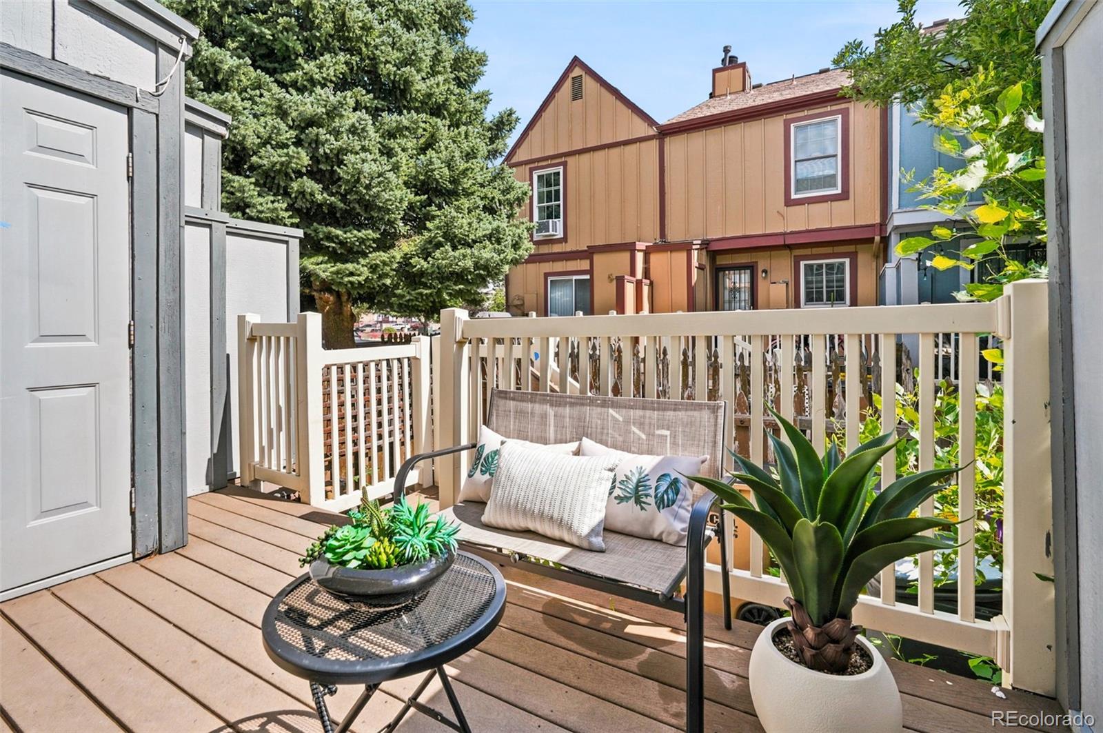 MLS Image #28 for 12043 e hoye drive,aurora, Colorado