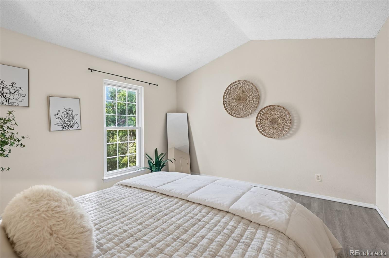 MLS Image #30 for 12043 e hoye drive,aurora, Colorado