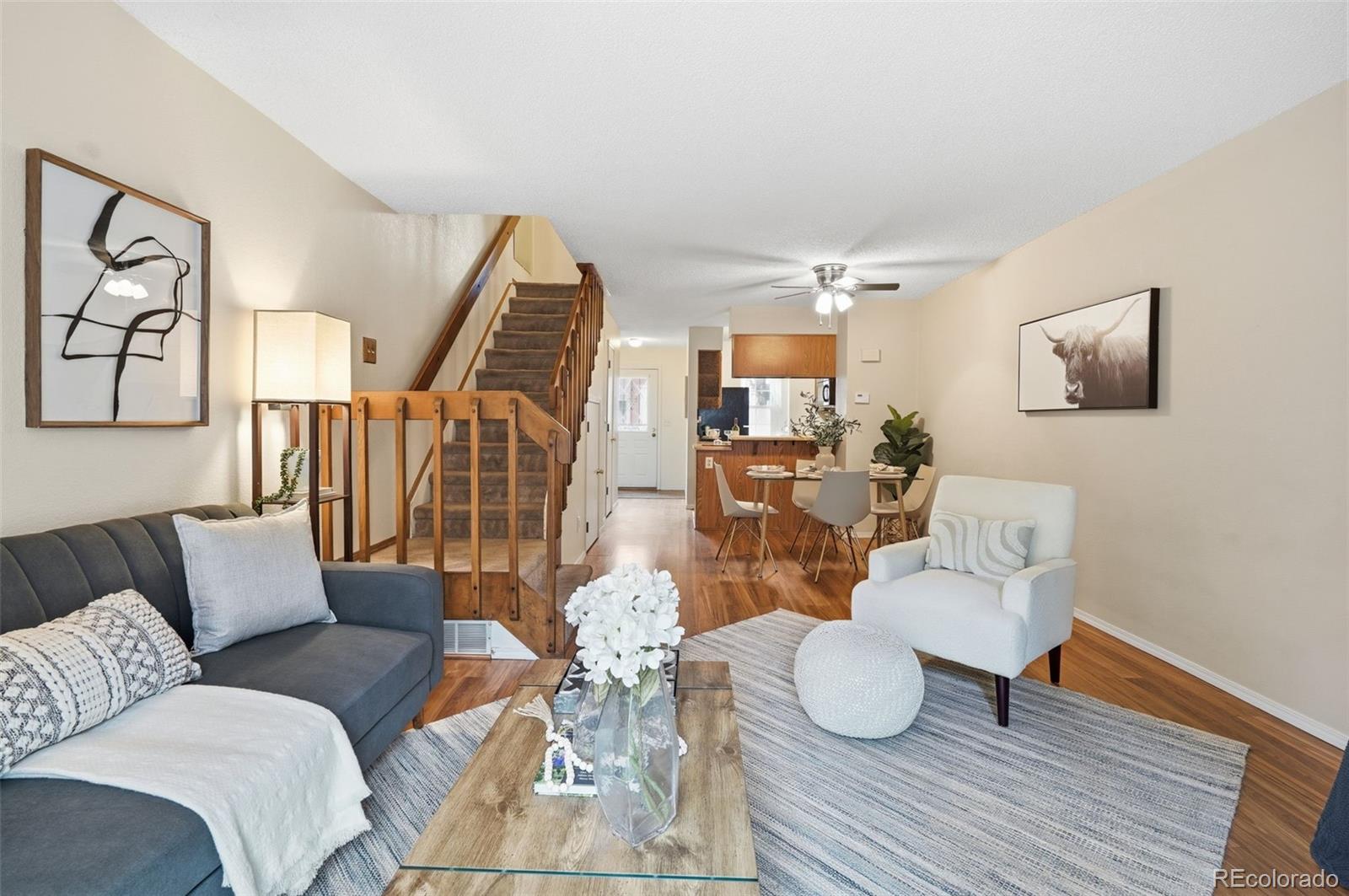 MLS Image #5 for 12043 e hoye drive,aurora, Colorado