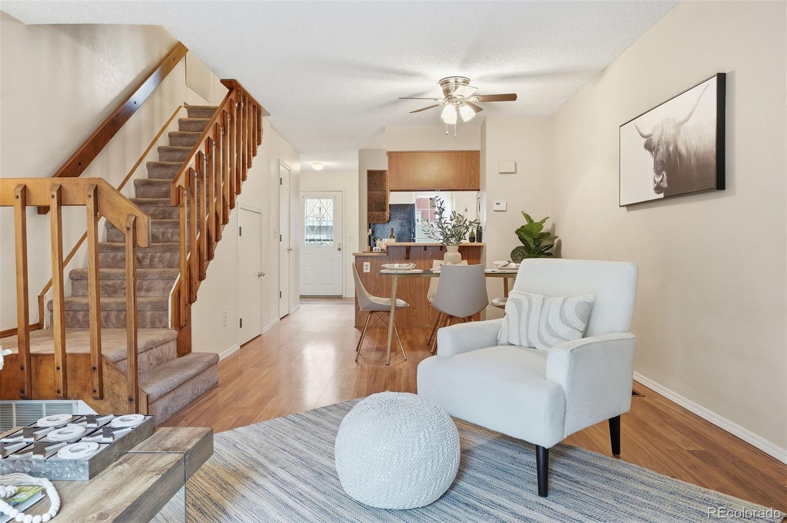 MLS Image #6 for 12043 e hoye drive,aurora, Colorado