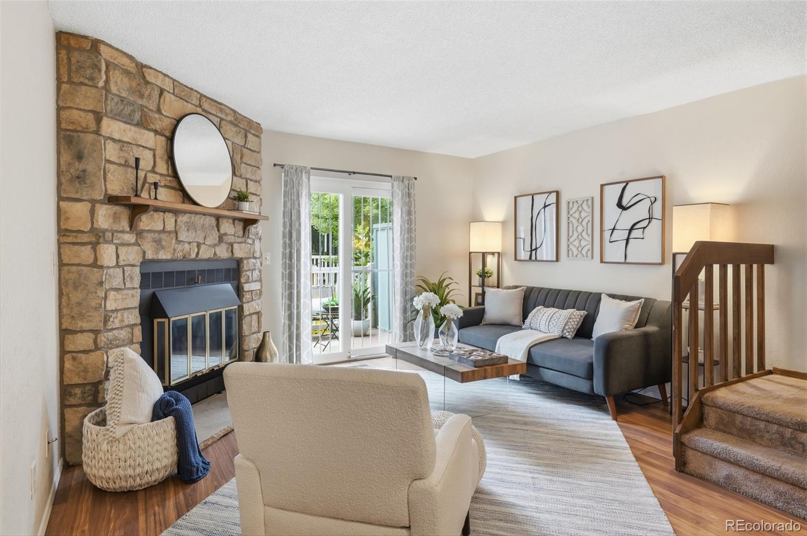 MLS Image #7 for 12043 e hoye drive,aurora, Colorado