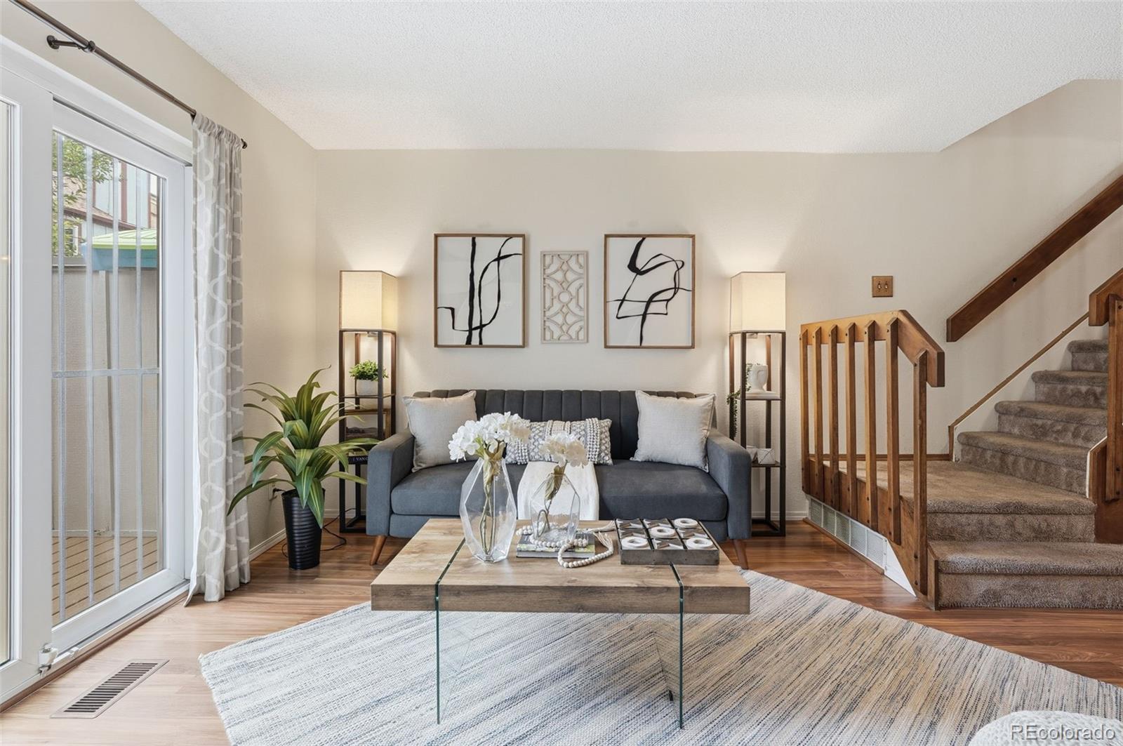 MLS Image #8 for 12043 e hoye drive,aurora, Colorado