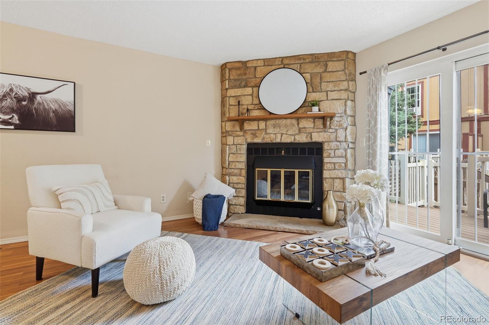 MLS Image #9 for 12043 e hoye drive,aurora, Colorado