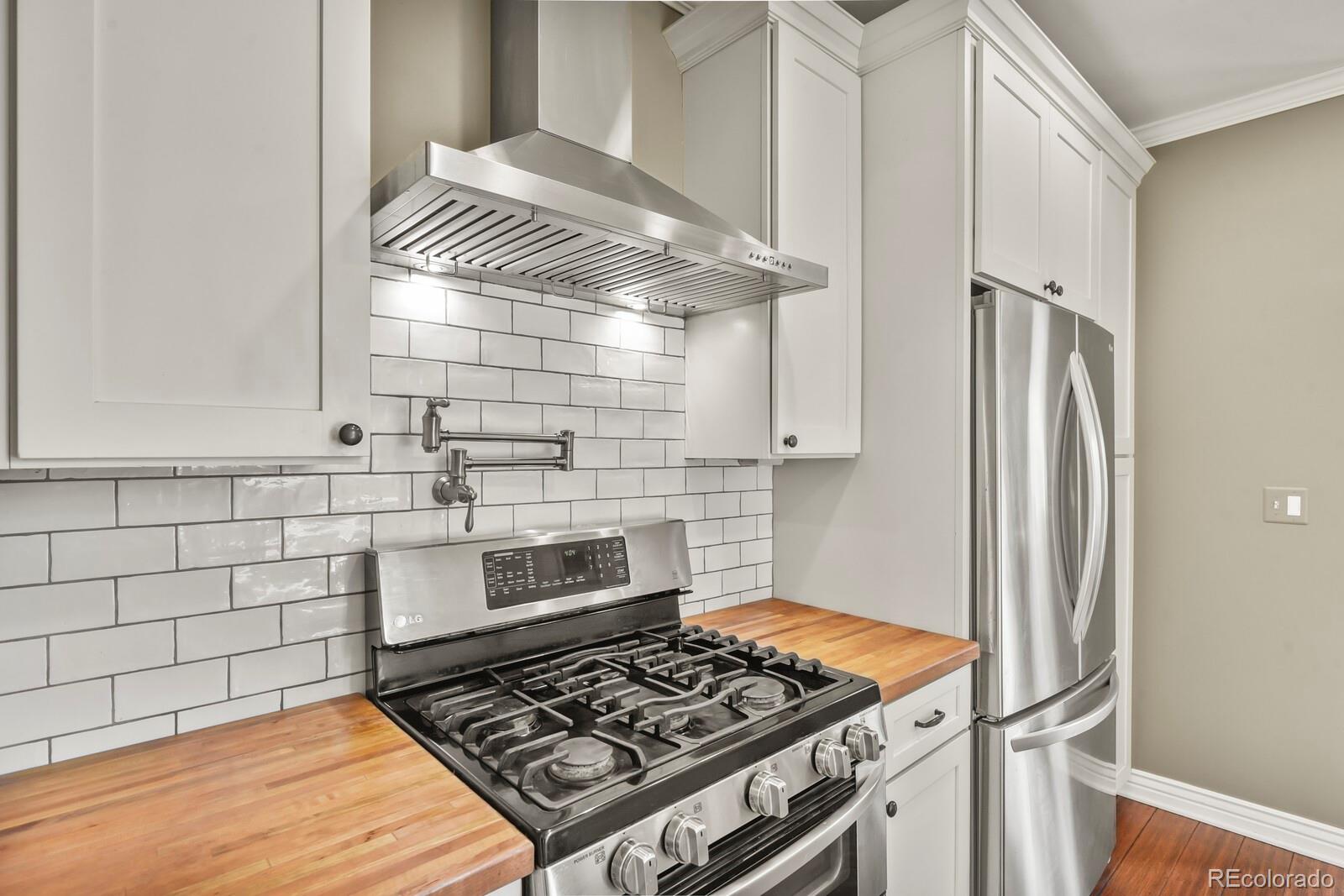 MLS Image #15 for 2952 n vine street,denver, Colorado