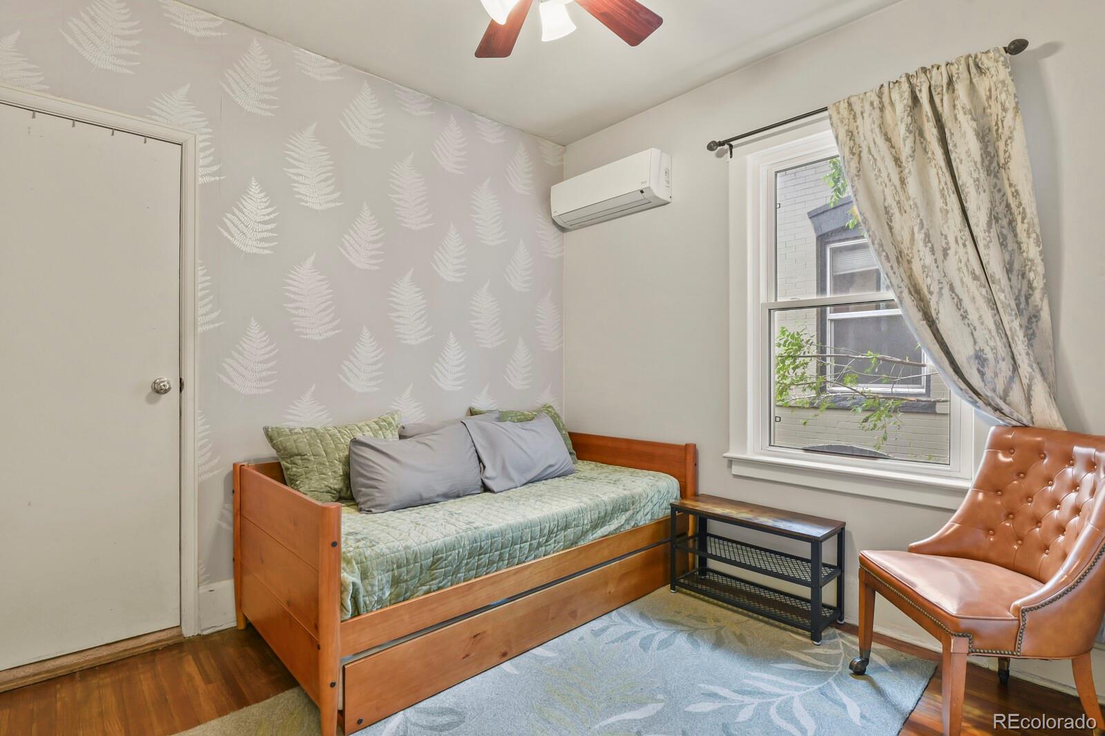 MLS Image #19 for 2952 n vine street,denver, Colorado