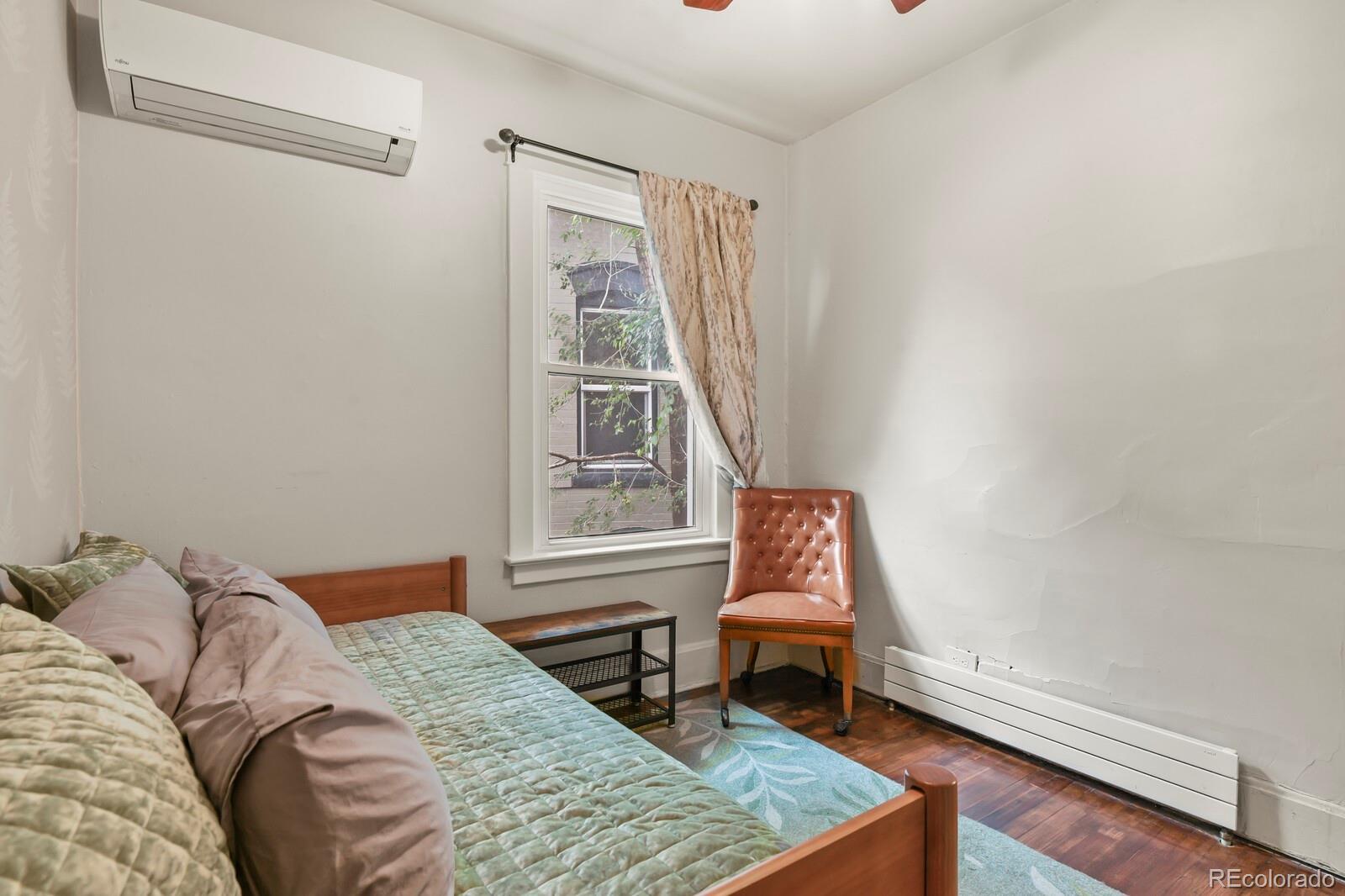MLS Image #20 for 2952 n vine street,denver, Colorado