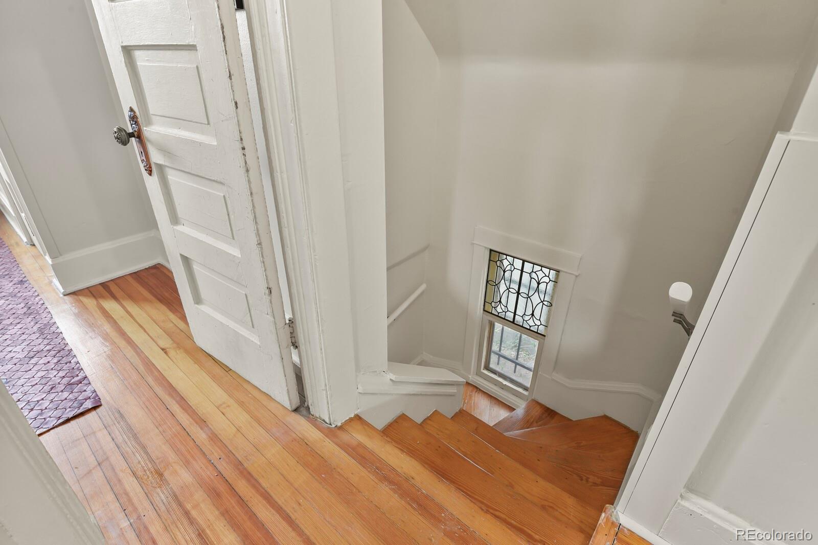 MLS Image #24 for 2952 n vine street,denver, Colorado