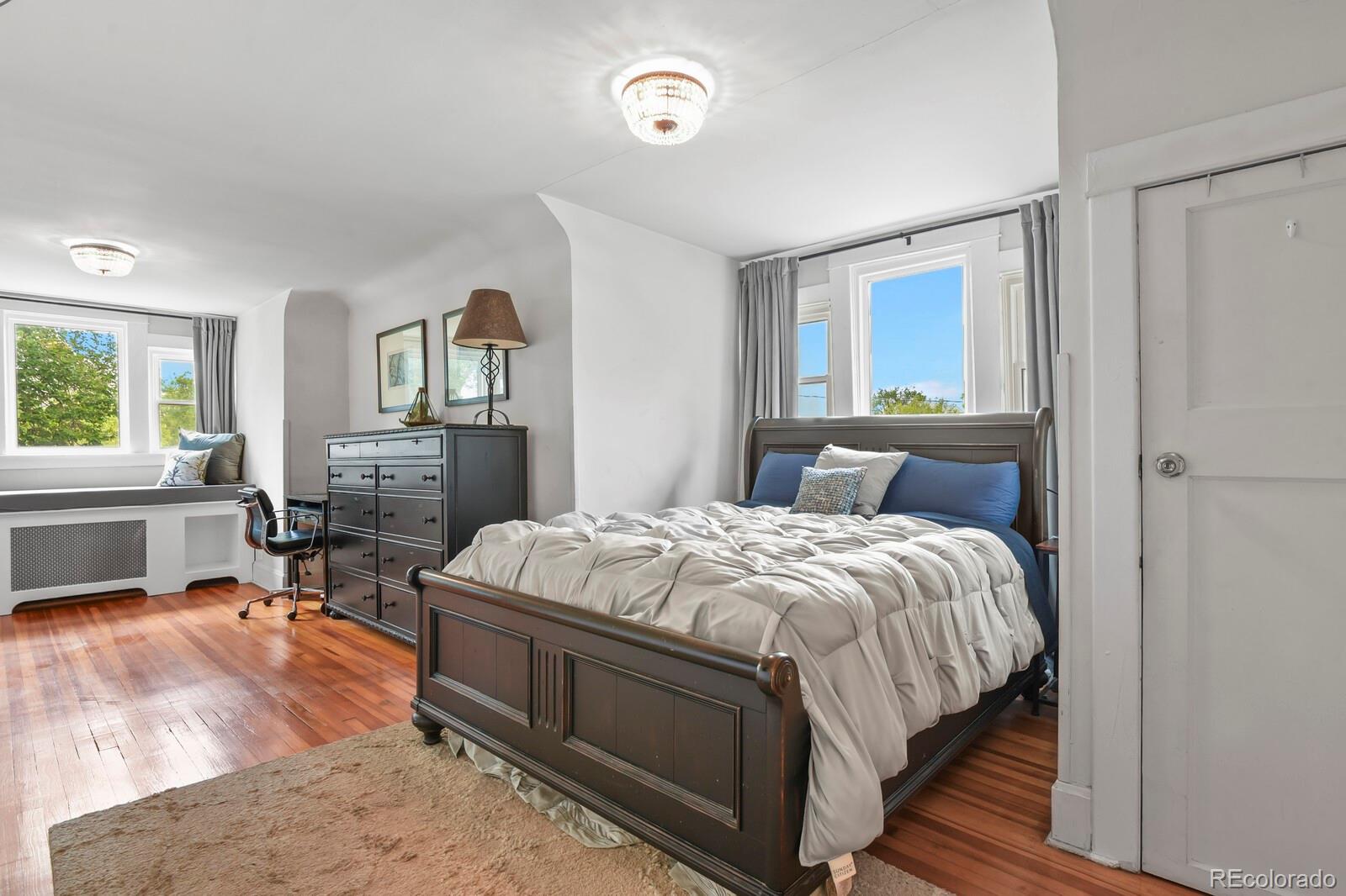 MLS Image #25 for 2952 n vine street,denver, Colorado