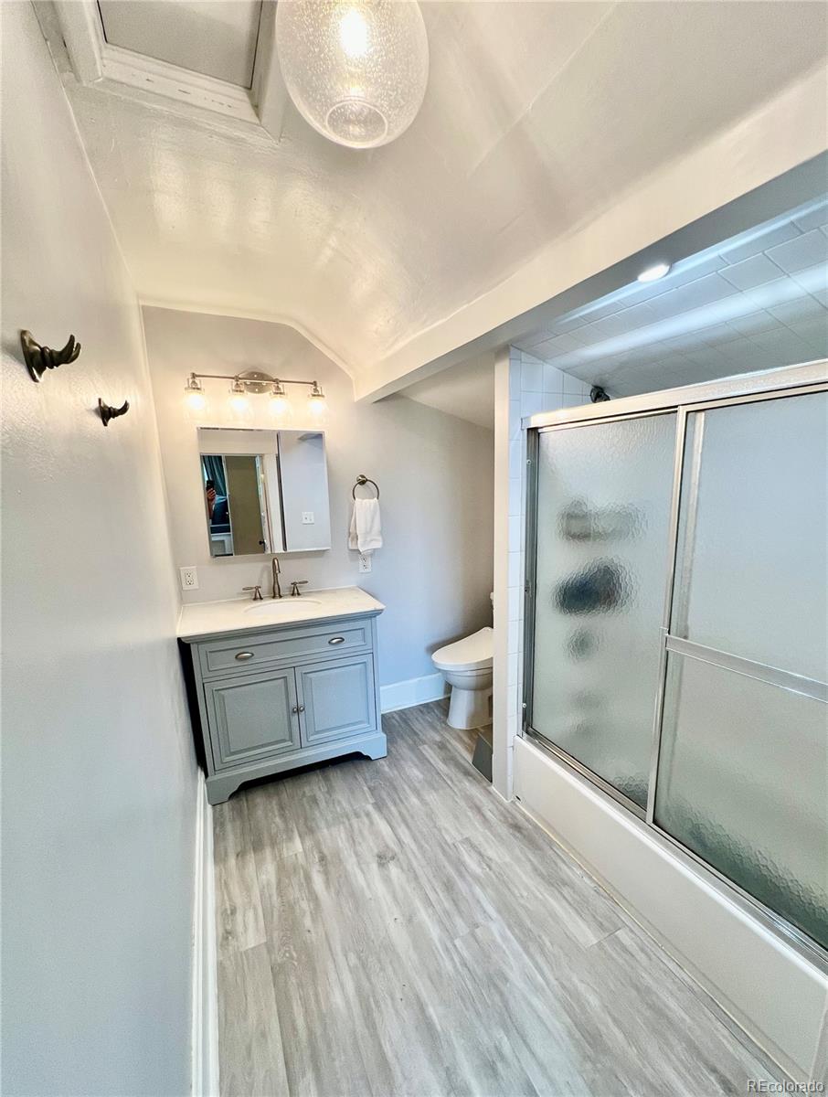 MLS Image #29 for 2952 n vine street,denver, Colorado