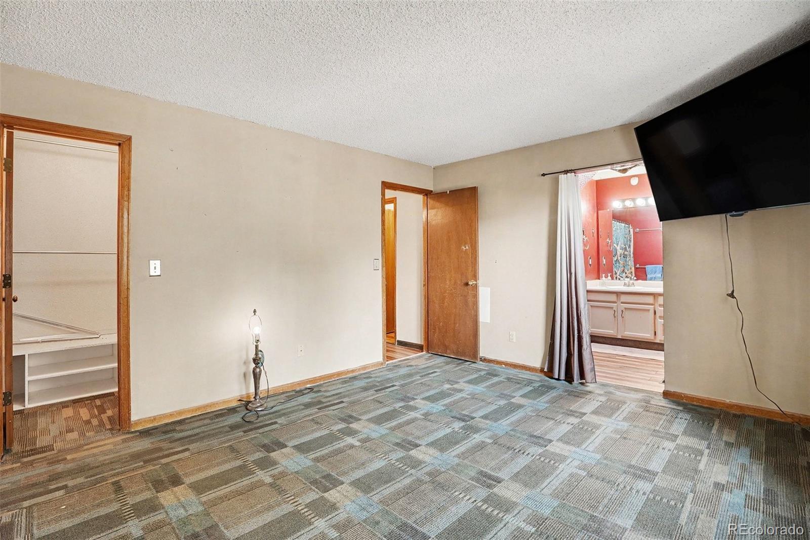 MLS Image #11 for 1806 s pagosa way,aurora, Colorado