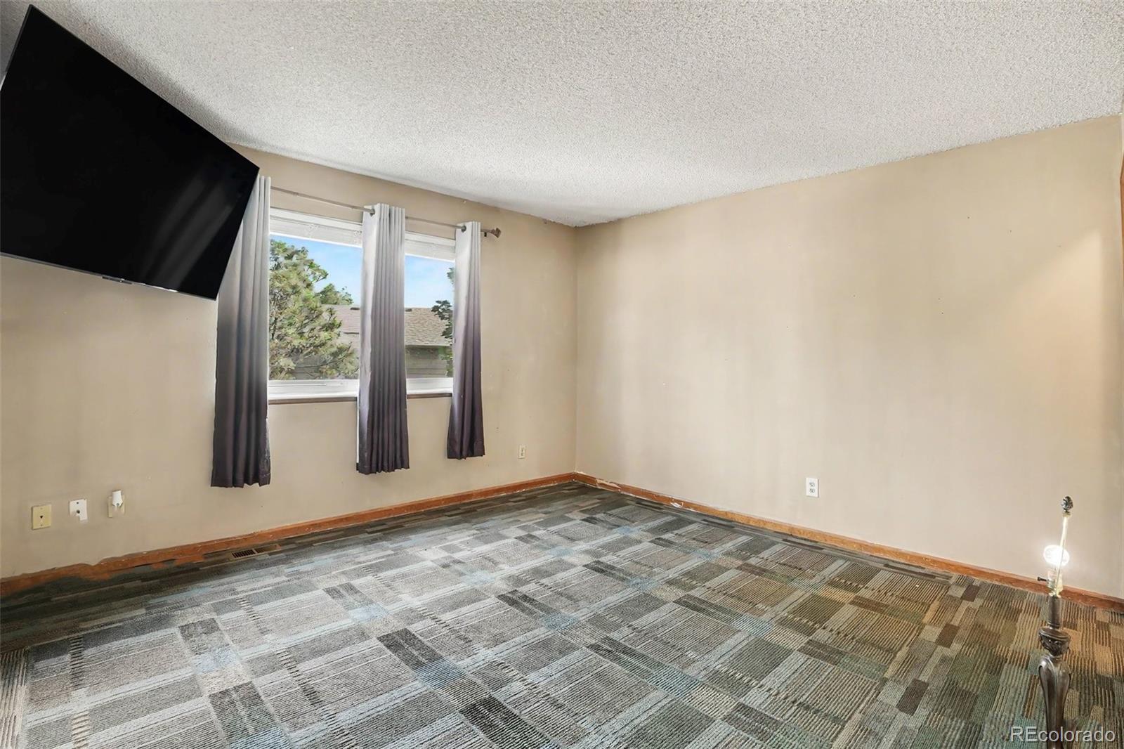 MLS Image #12 for 1806 s pagosa way,aurora, Colorado