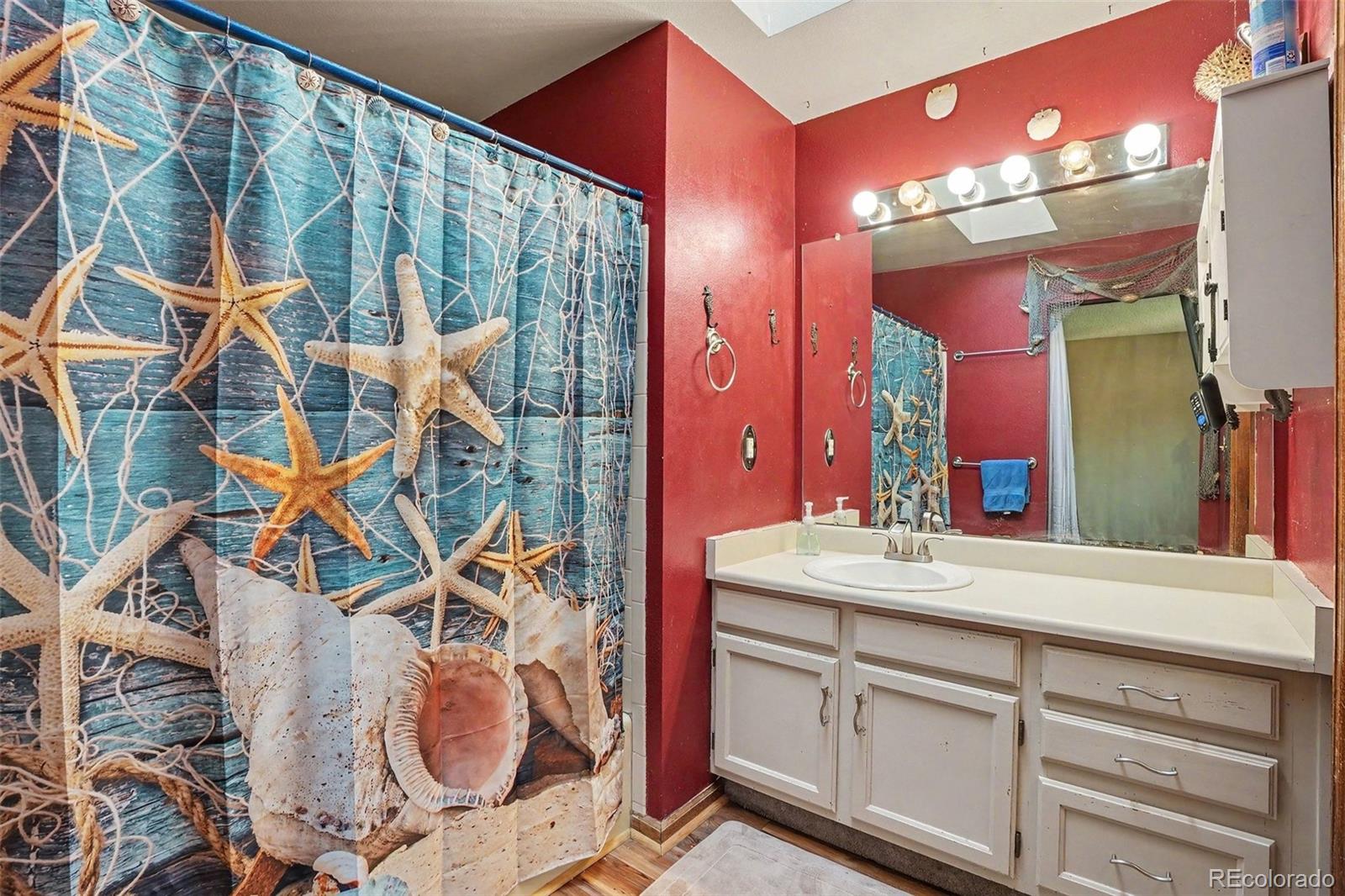 MLS Image #13 for 1806 s pagosa way,aurora, Colorado