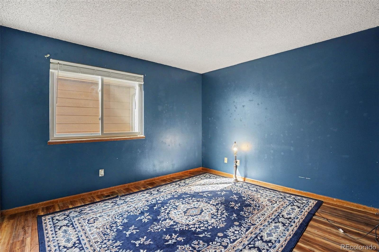 MLS Image #14 for 1806 s pagosa way,aurora, Colorado