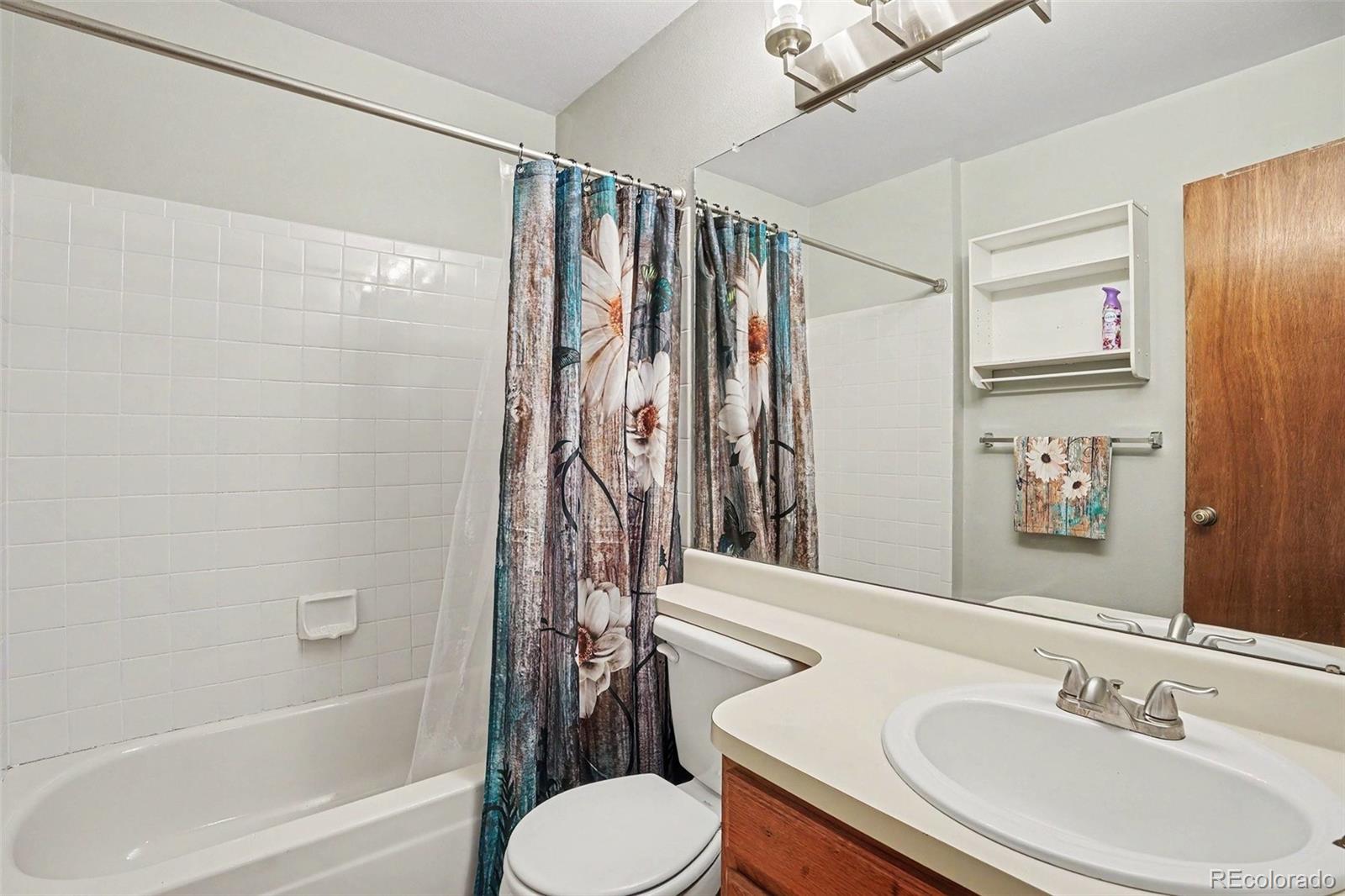 MLS Image #15 for 1806 s pagosa way,aurora, Colorado