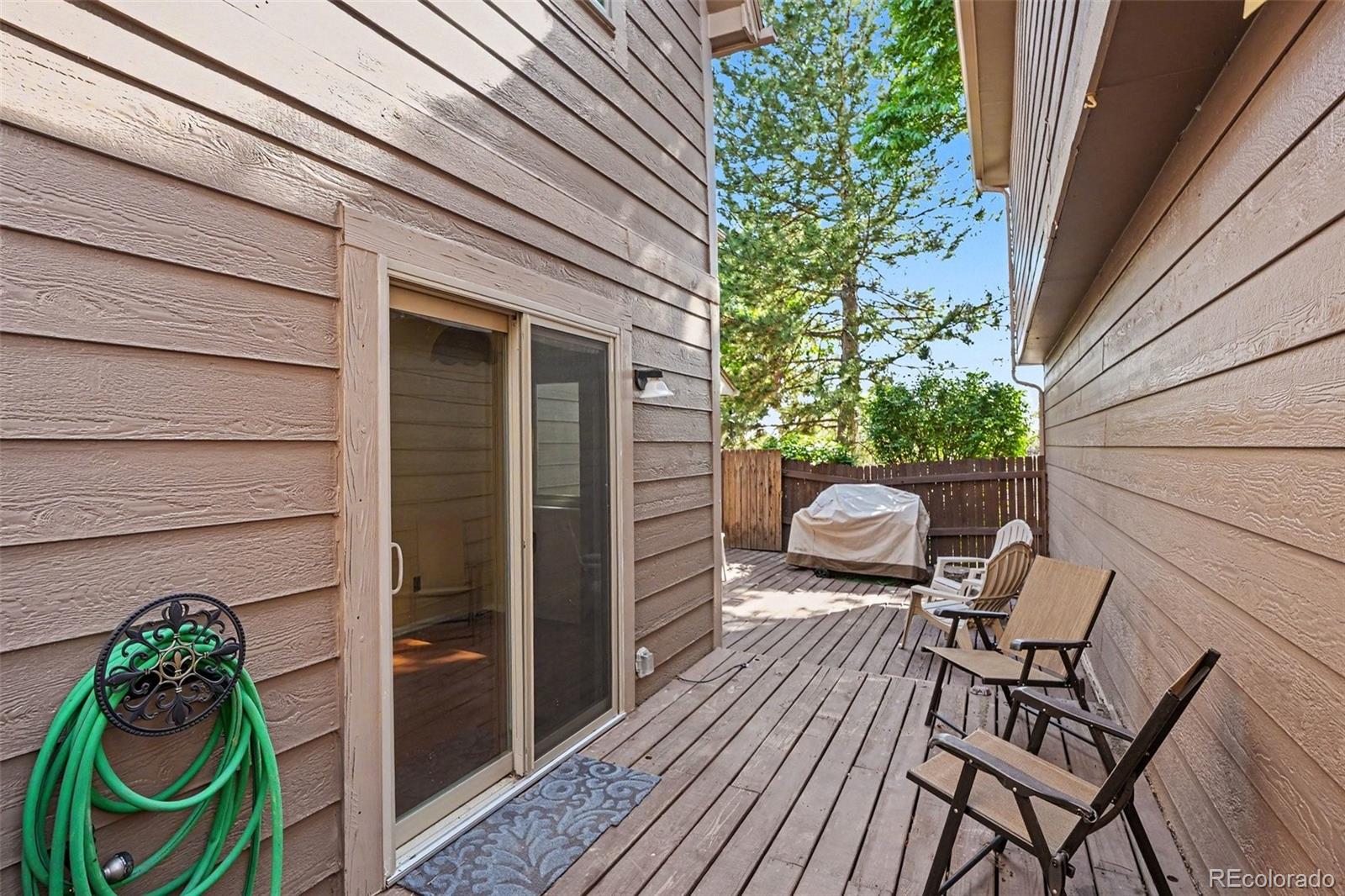 MLS Image #16 for 1806 s pagosa way,aurora, Colorado