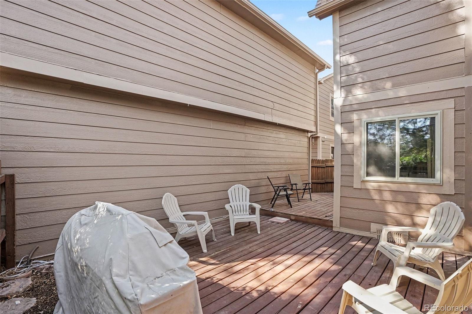 MLS Image #17 for 1806 s pagosa way,aurora, Colorado