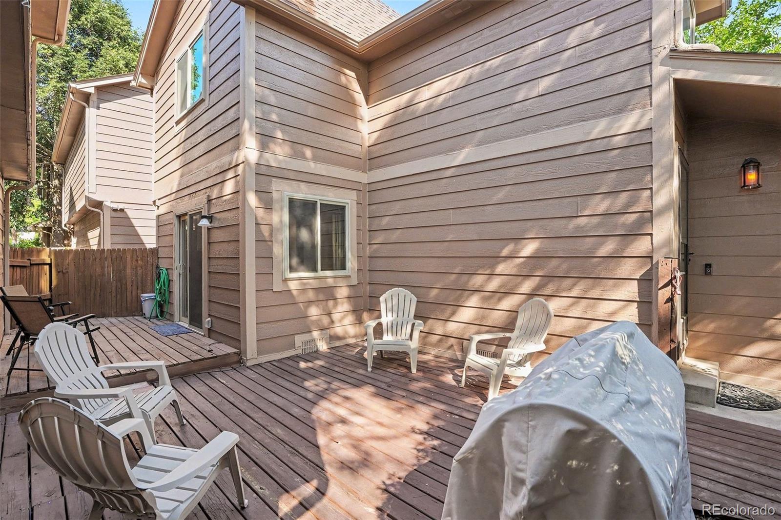 MLS Image #18 for 1806 s pagosa way,aurora, Colorado