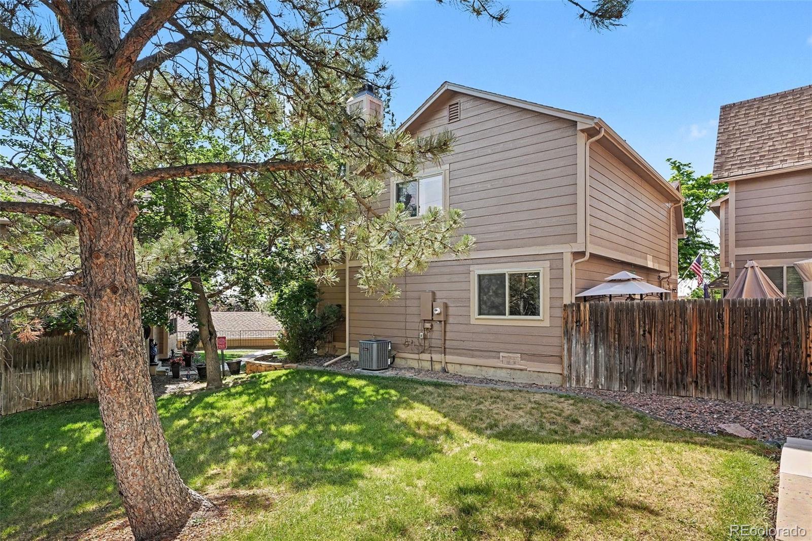 MLS Image #19 for 1806 s pagosa way,aurora, Colorado