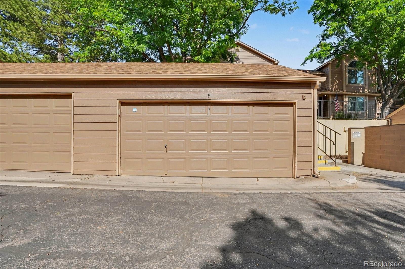 MLS Image #21 for 1806 s pagosa way,aurora, Colorado