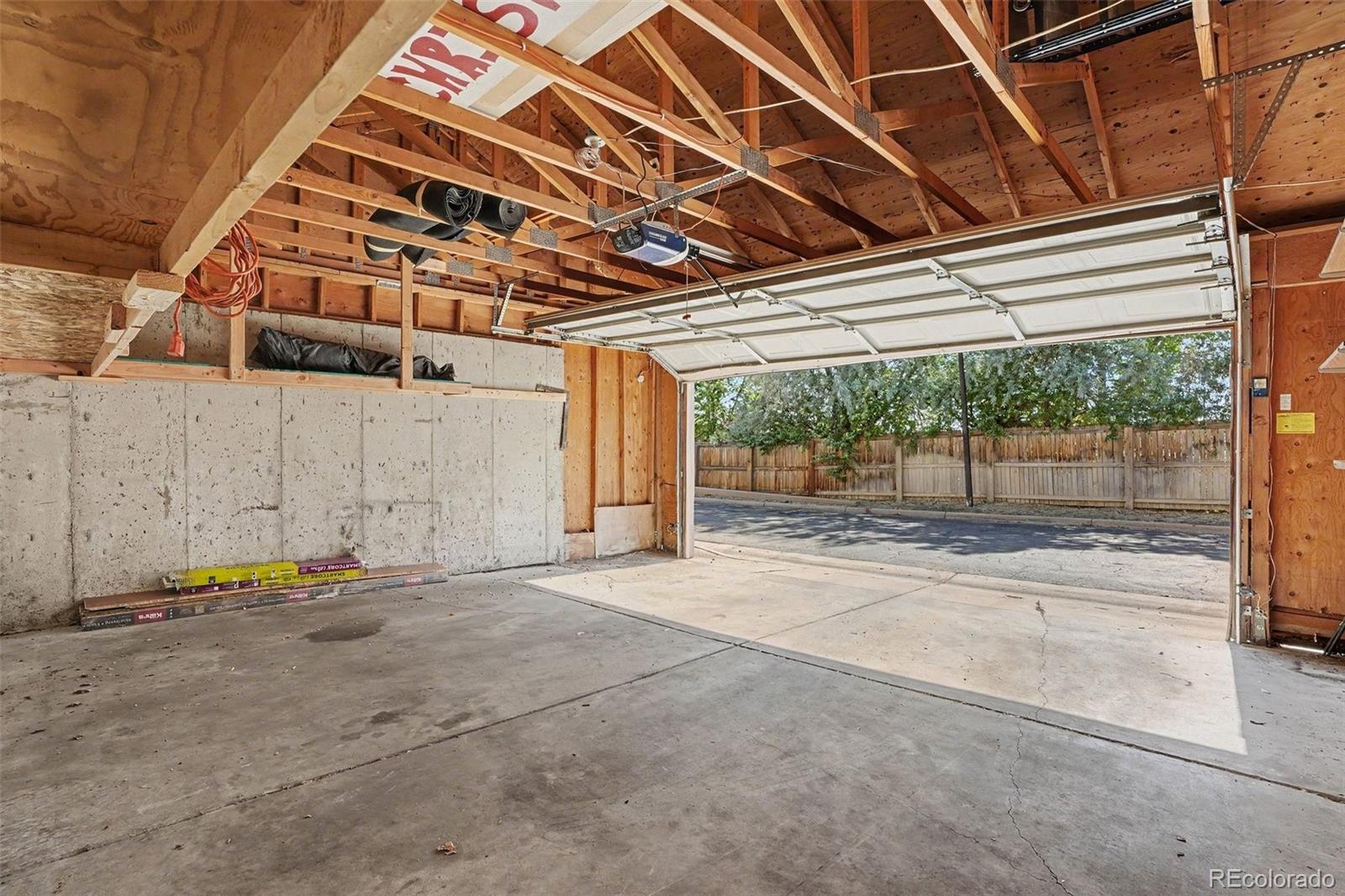 MLS Image #22 for 1806 s pagosa way,aurora, Colorado