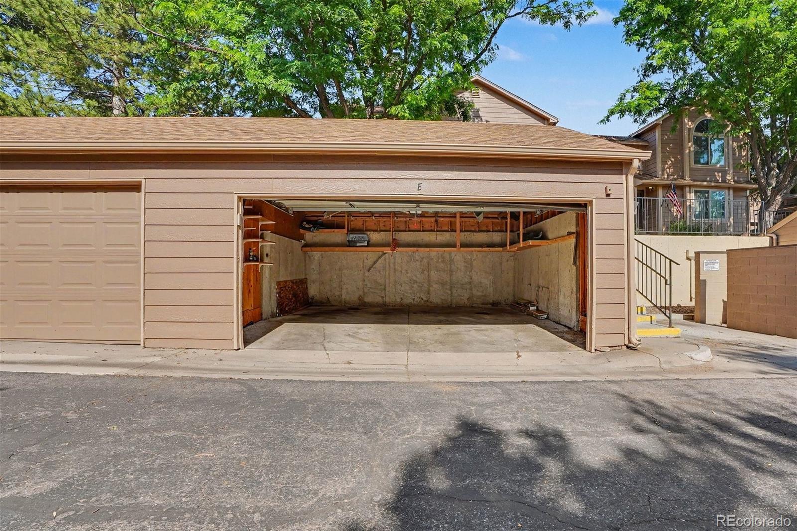 MLS Image #23 for 1806 s pagosa way,aurora, Colorado
