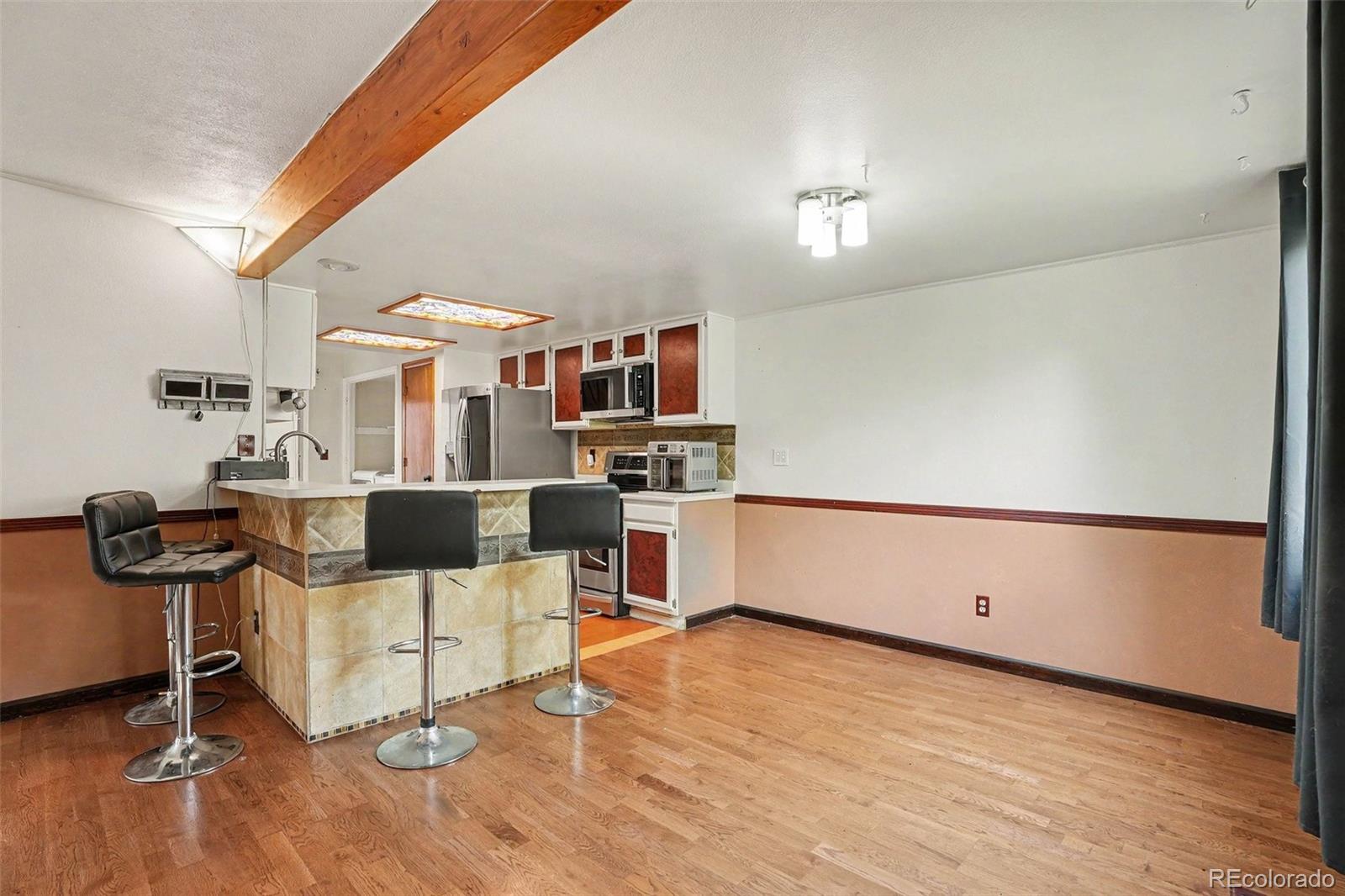 MLS Image #5 for 1806 s pagosa way,aurora, Colorado