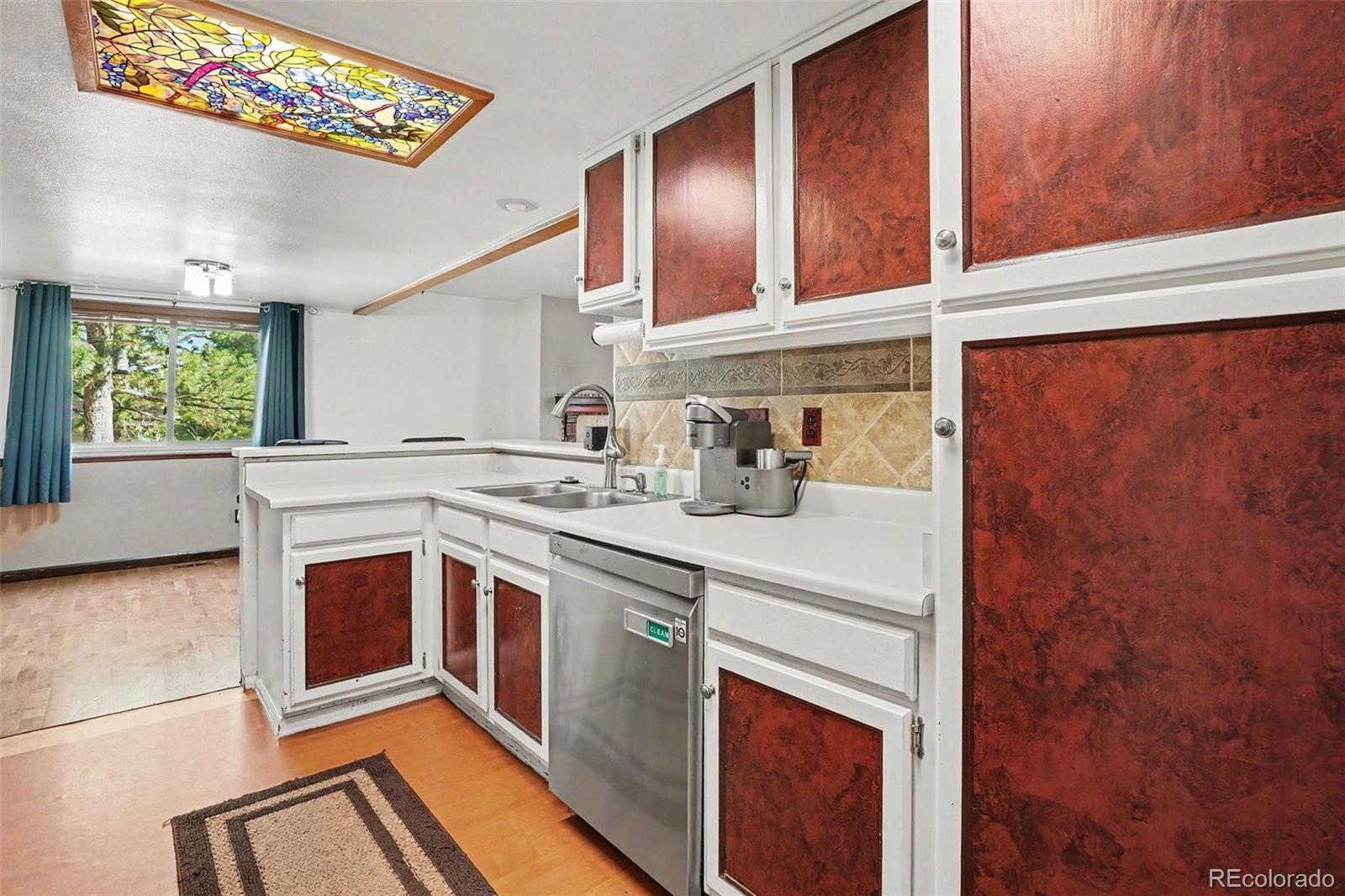 MLS Image #6 for 1806 s pagosa way,aurora, Colorado
