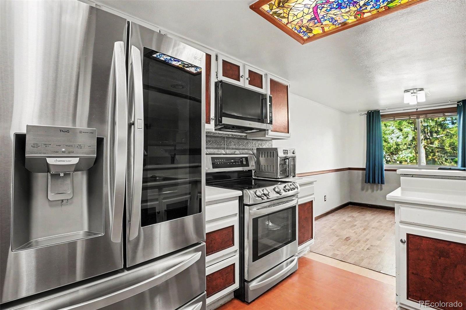 MLS Image #7 for 1806 s pagosa way,aurora, Colorado