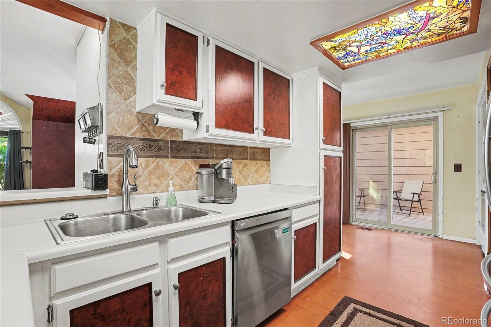 MLS Image #8 for 1806 s pagosa way,aurora, Colorado