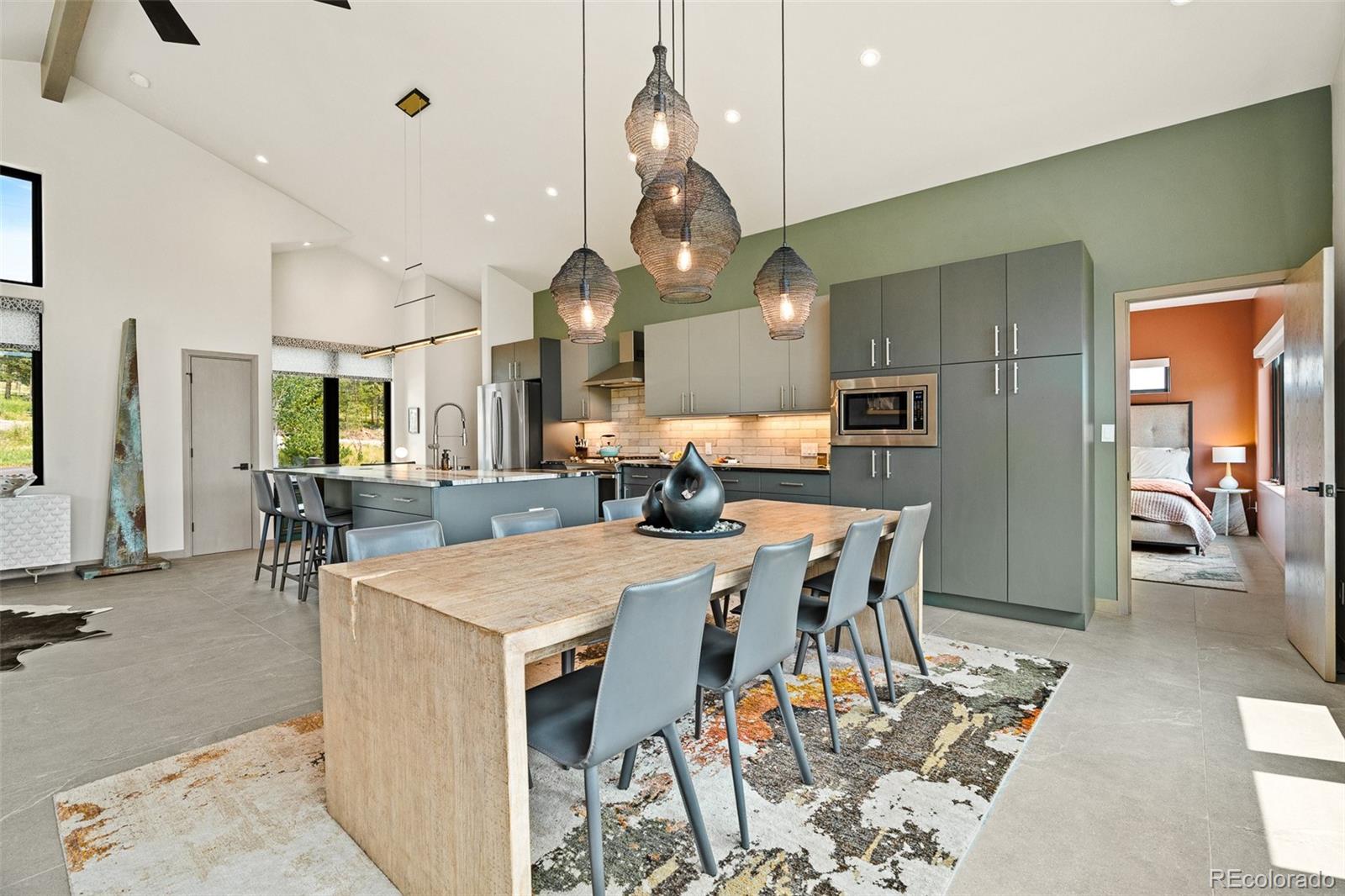 MLS Image #10 for 1108  royal buffalo drive,silverthorne, Colorado