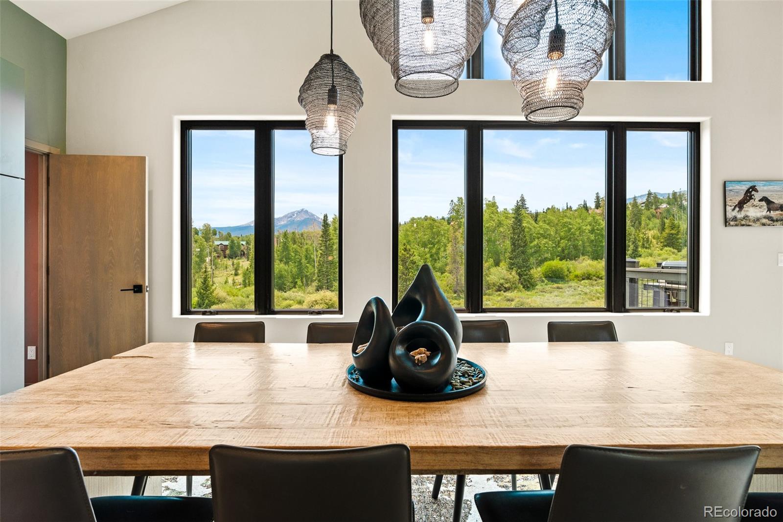 MLS Image #11 for 1108  royal buffalo drive,silverthorne, Colorado