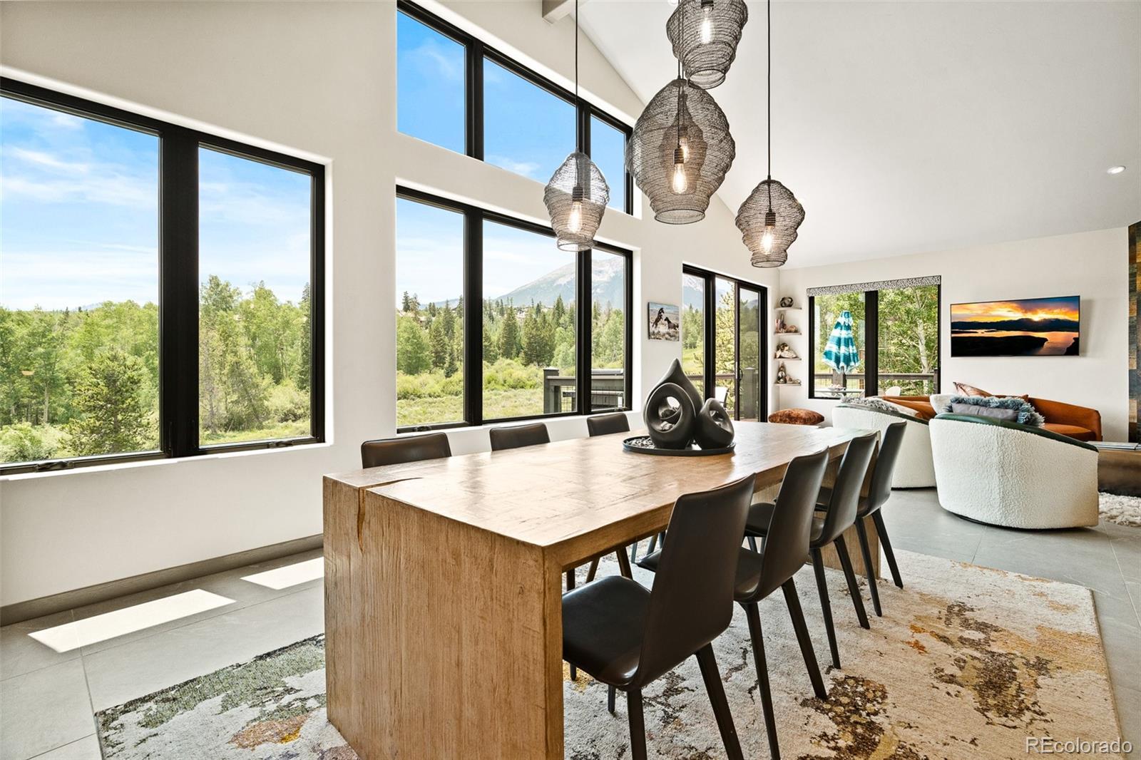 MLS Image #12 for 1108  royal buffalo drive,silverthorne, Colorado