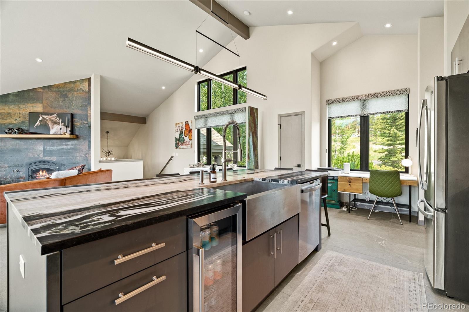 MLS Image #13 for 1108  royal buffalo drive,silverthorne, Colorado